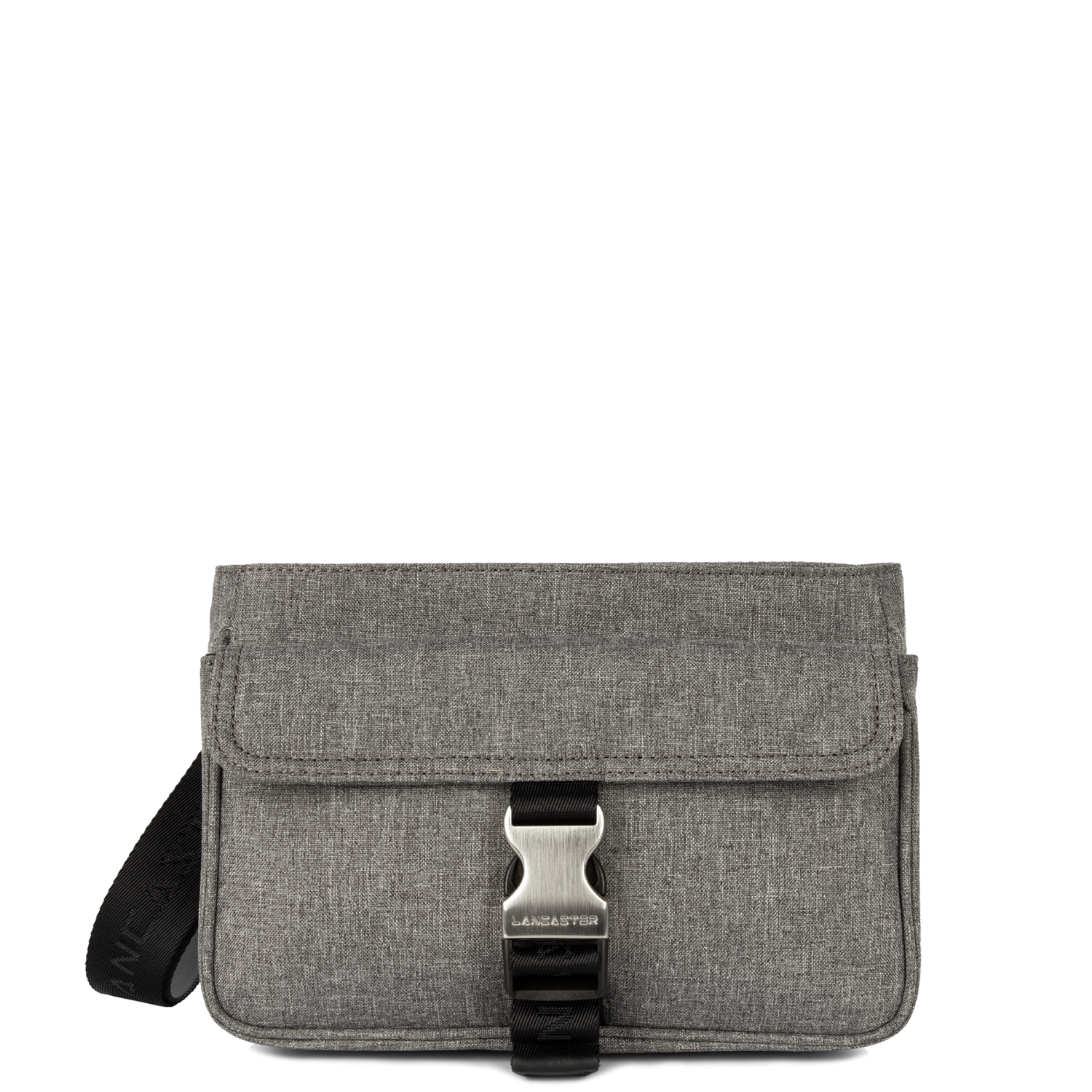 petite sacoche - smart