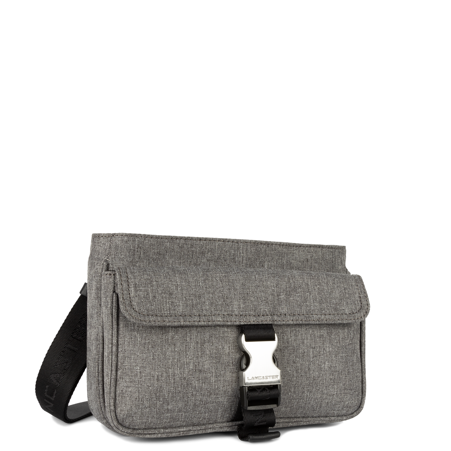 petite sacoche - smart