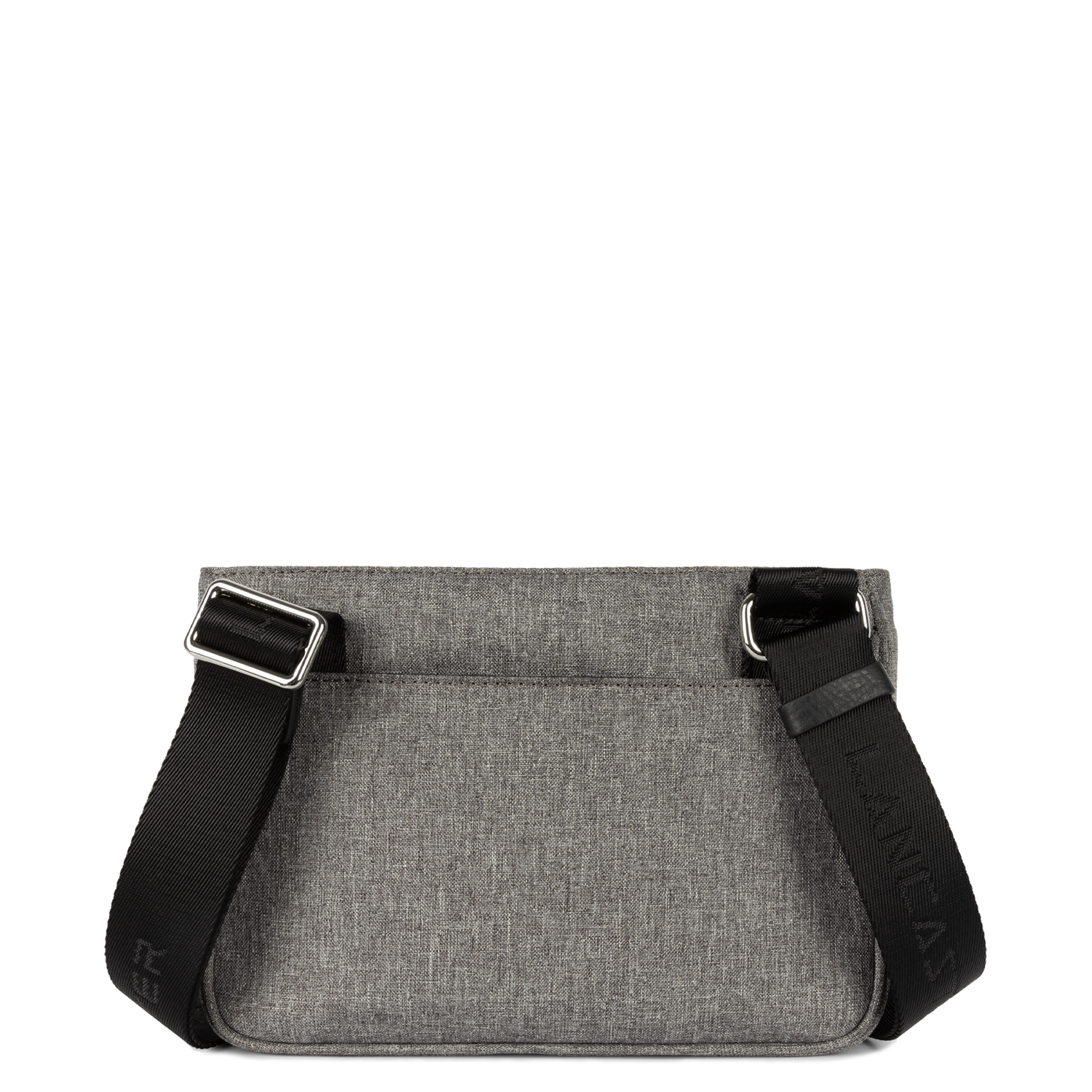 petite sacoche - smart