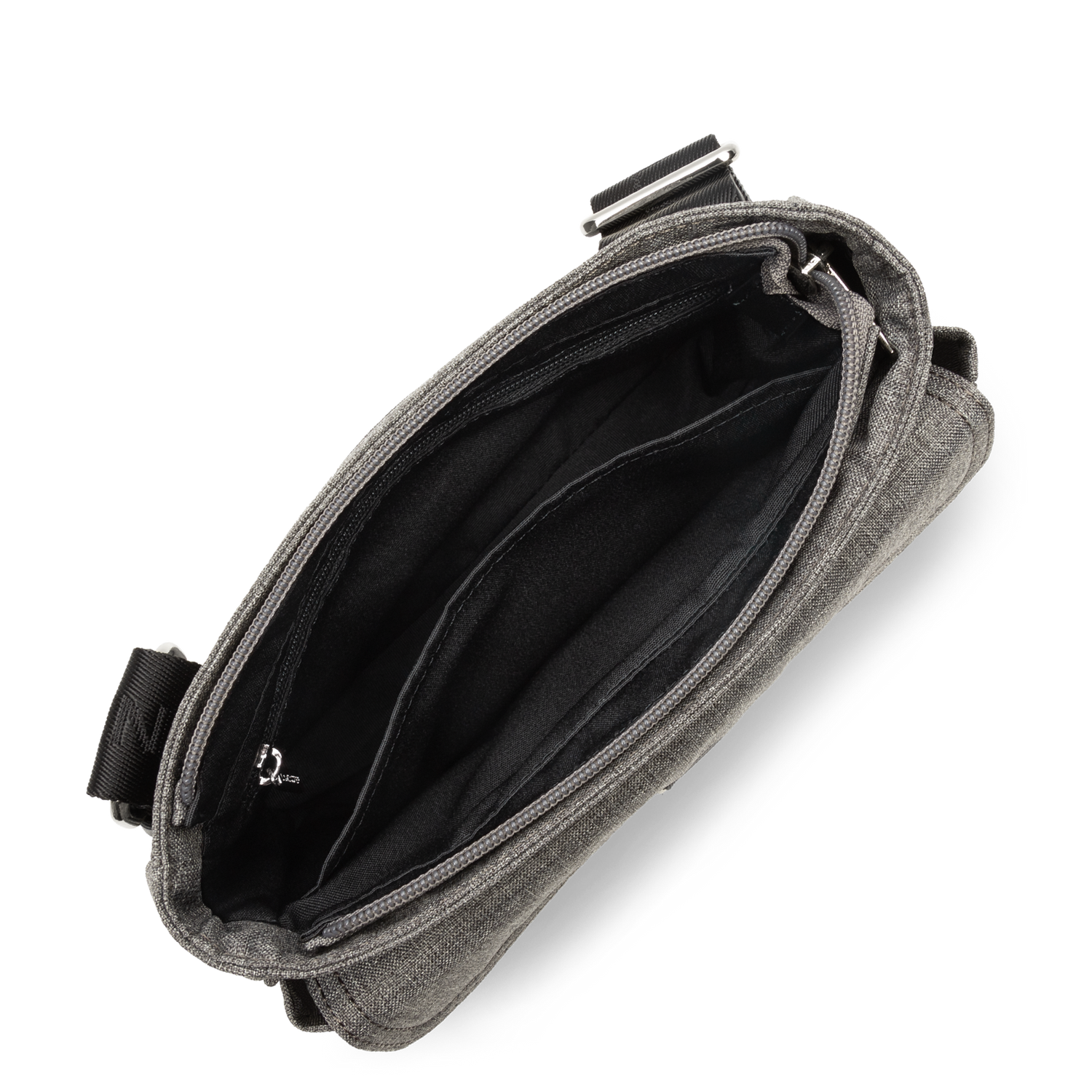 petite sacoche - smart