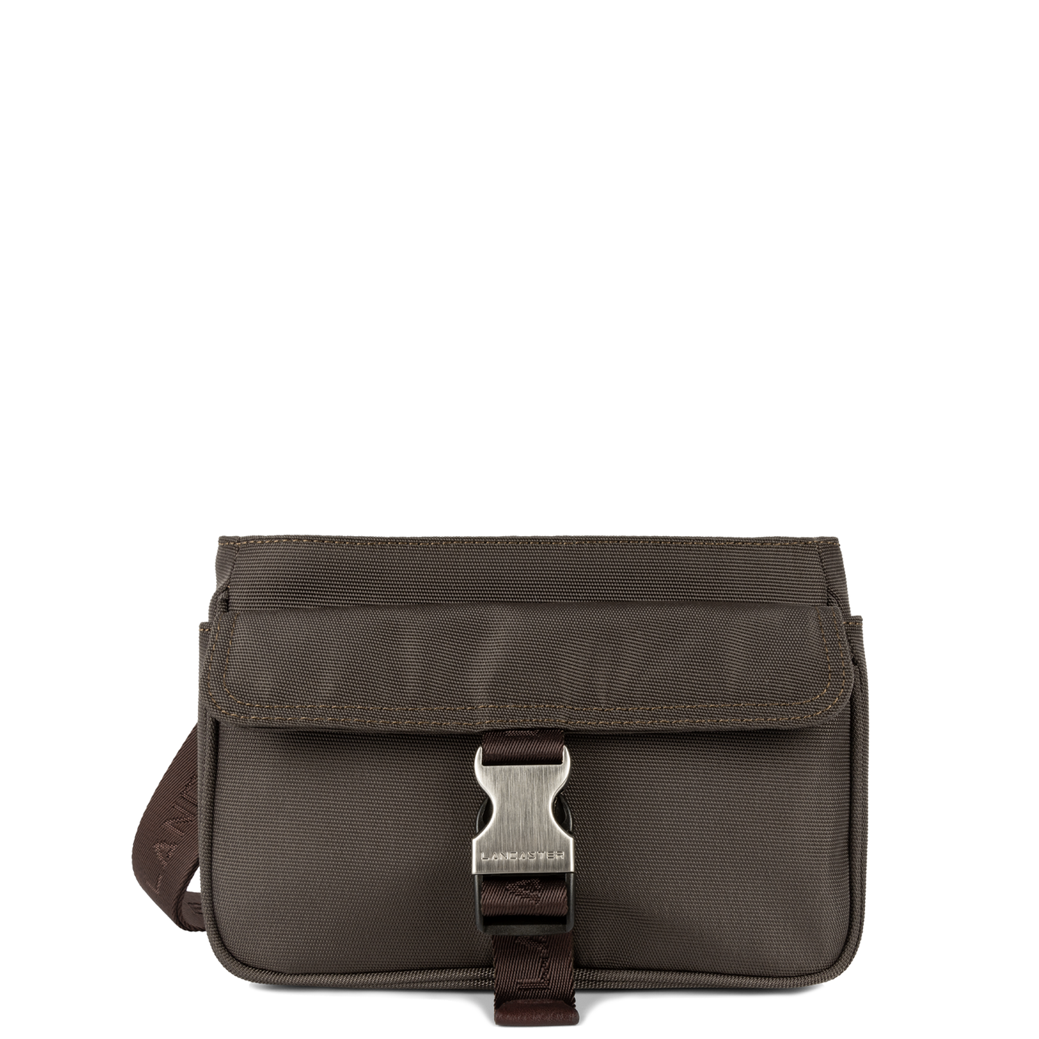 petite sacoche - smart