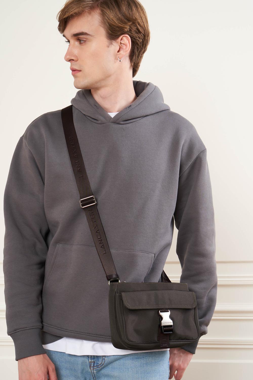 petit sacoche - smart