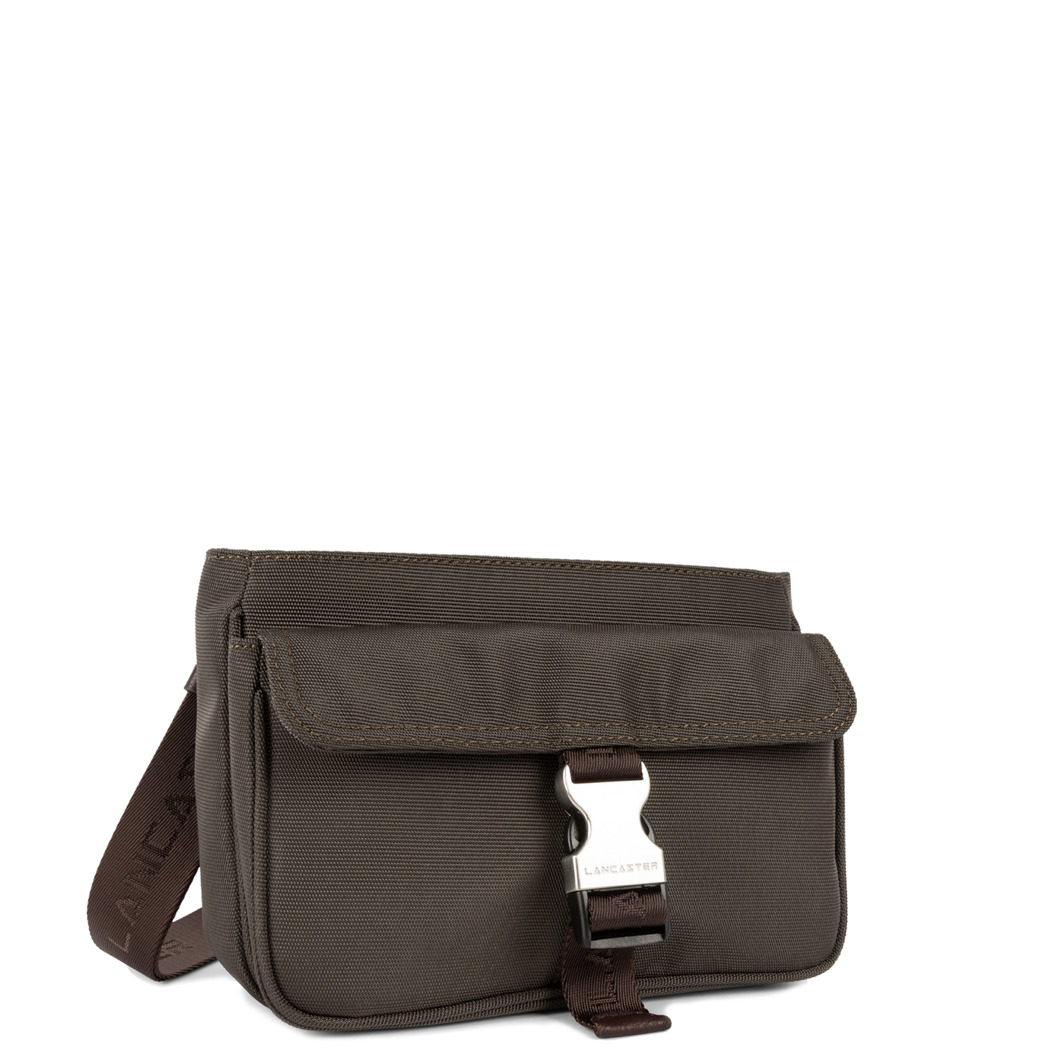 petite sacoche - smart