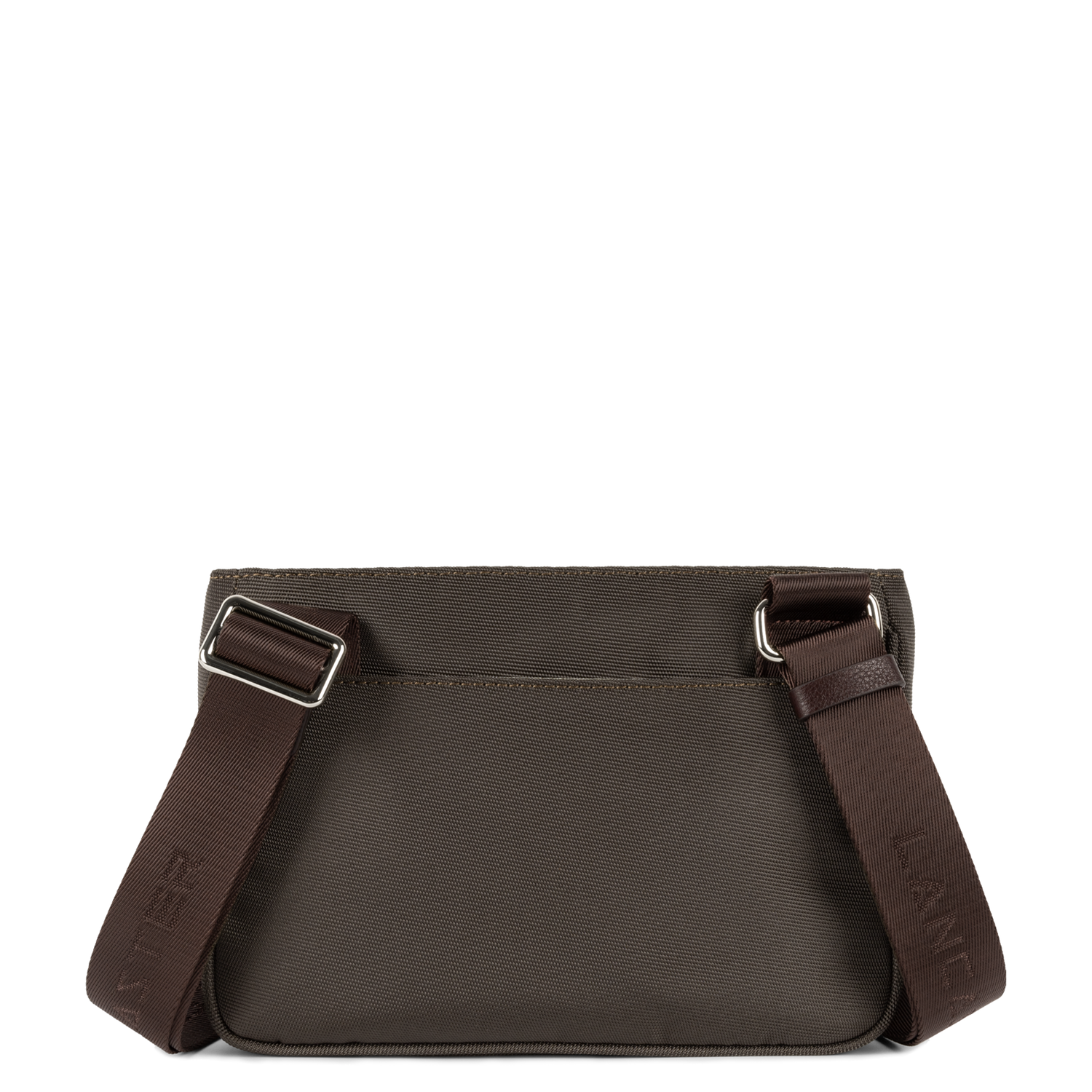 petite sacoche - smart