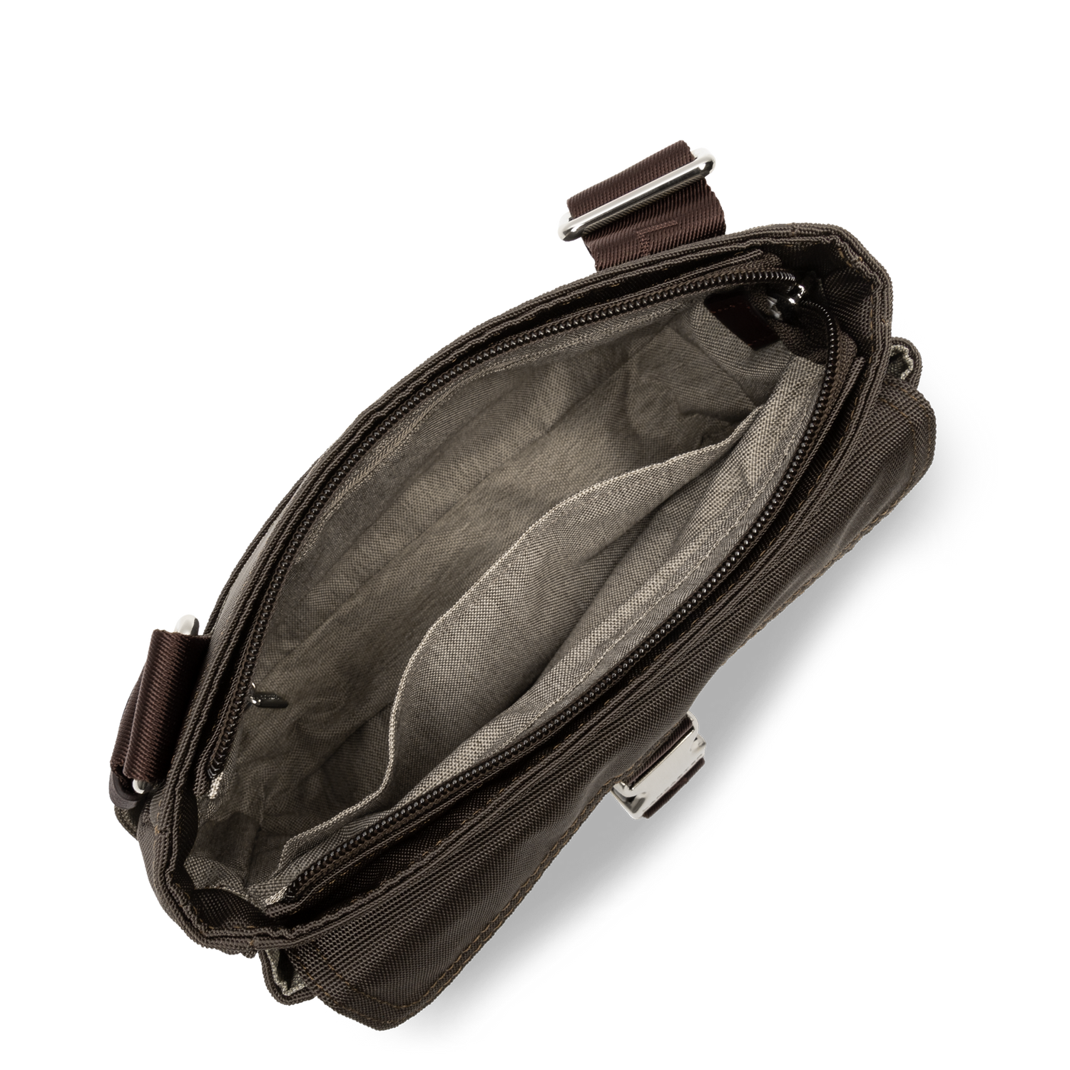 petite sacoche - smart