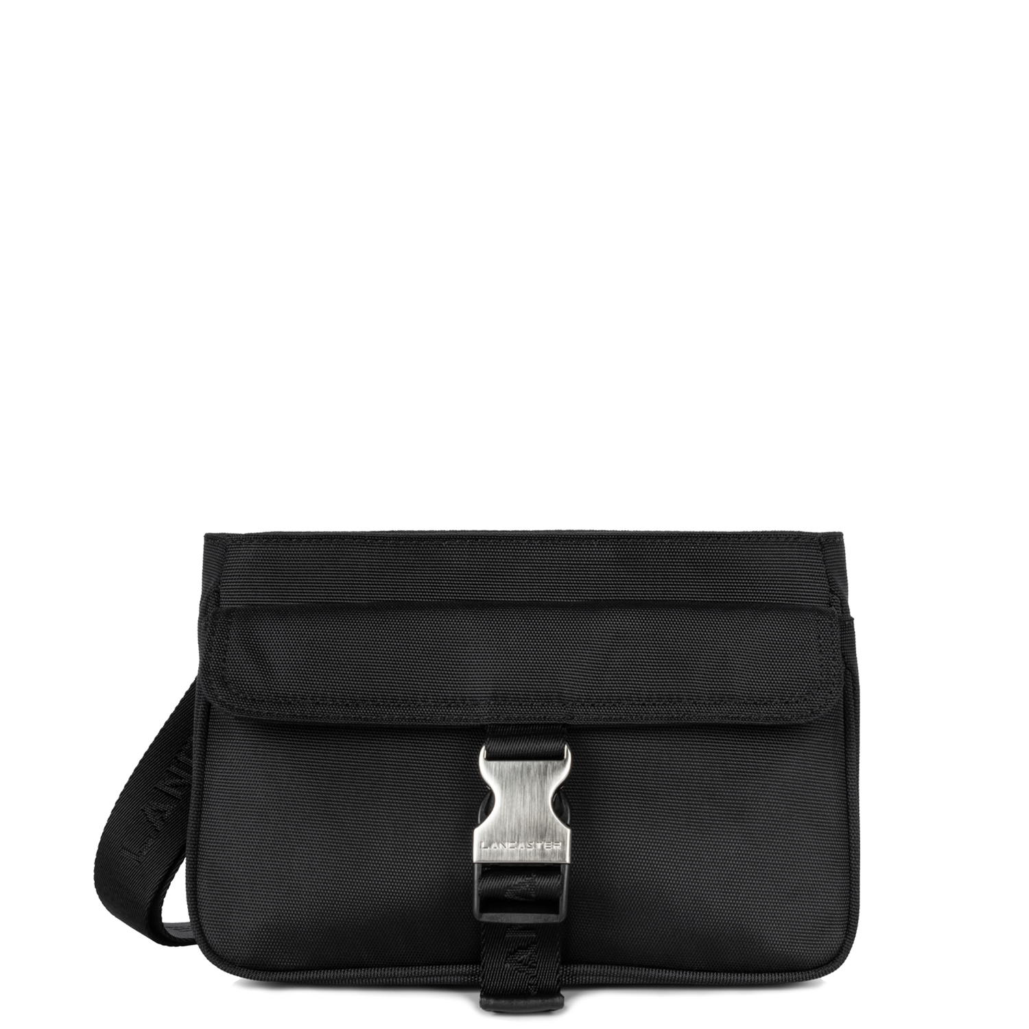 petite sacoche - smart