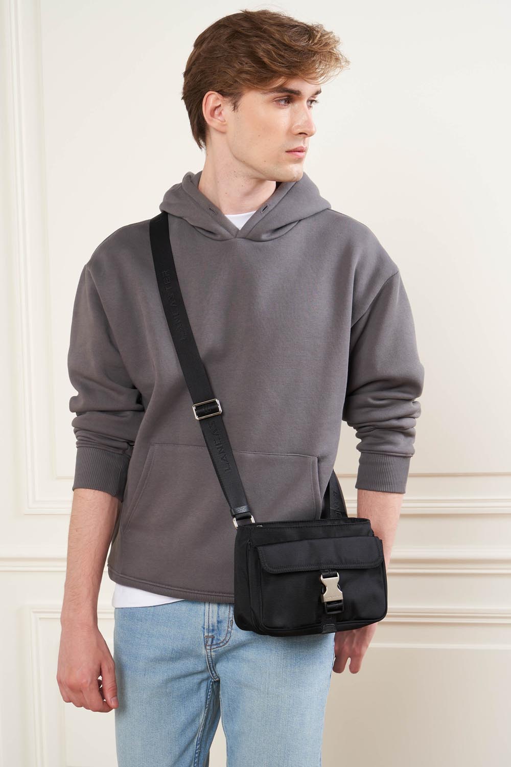 petit sacoche - smart