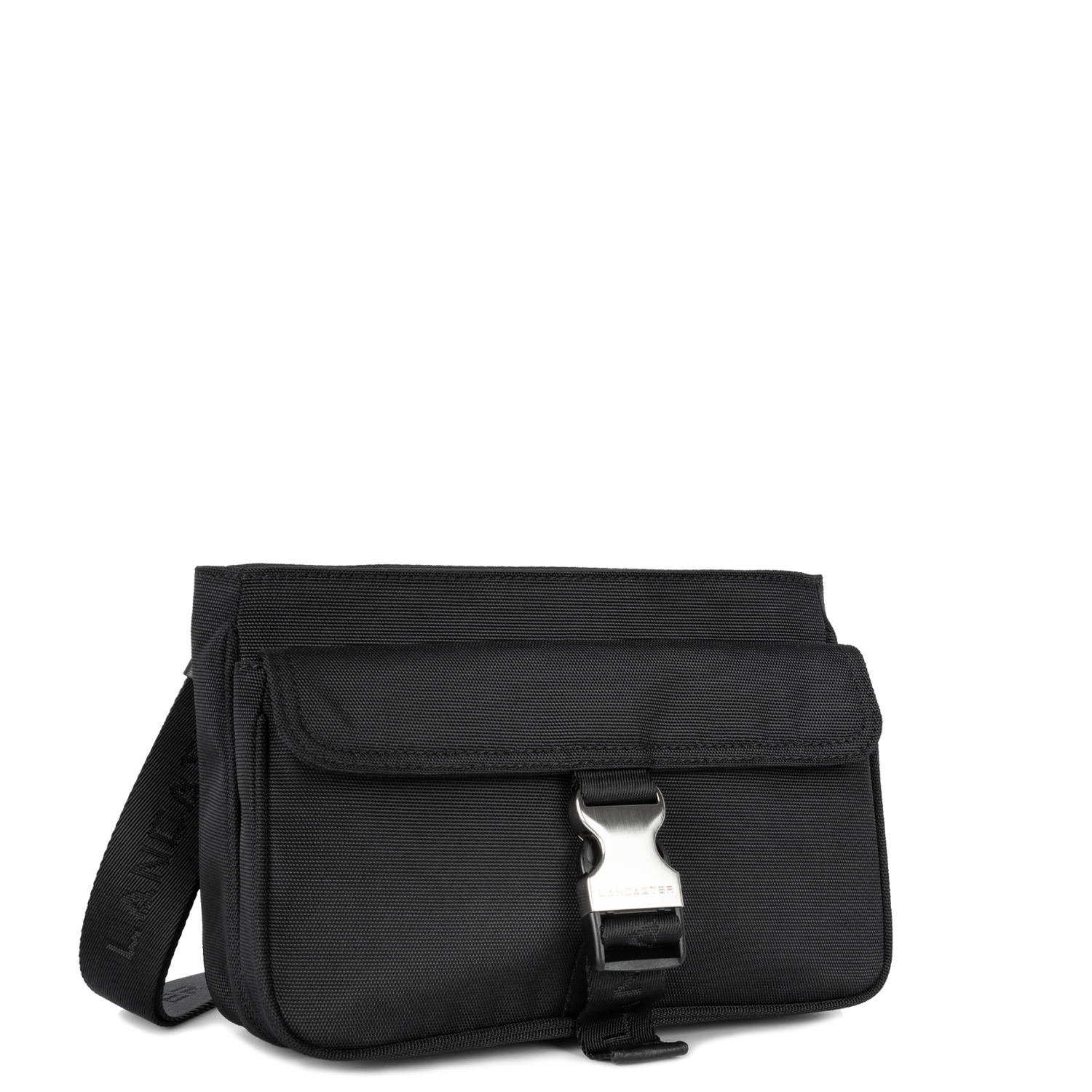 petite sacoche - smart