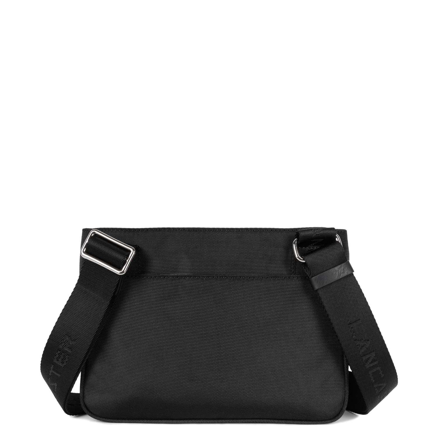 petite sacoche - smart