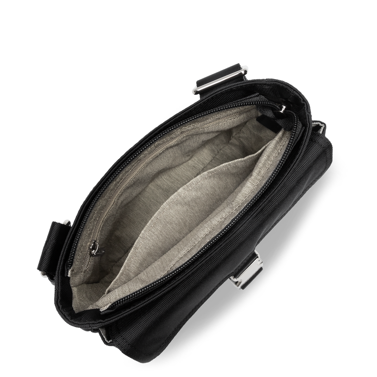 petite sacoche - smart