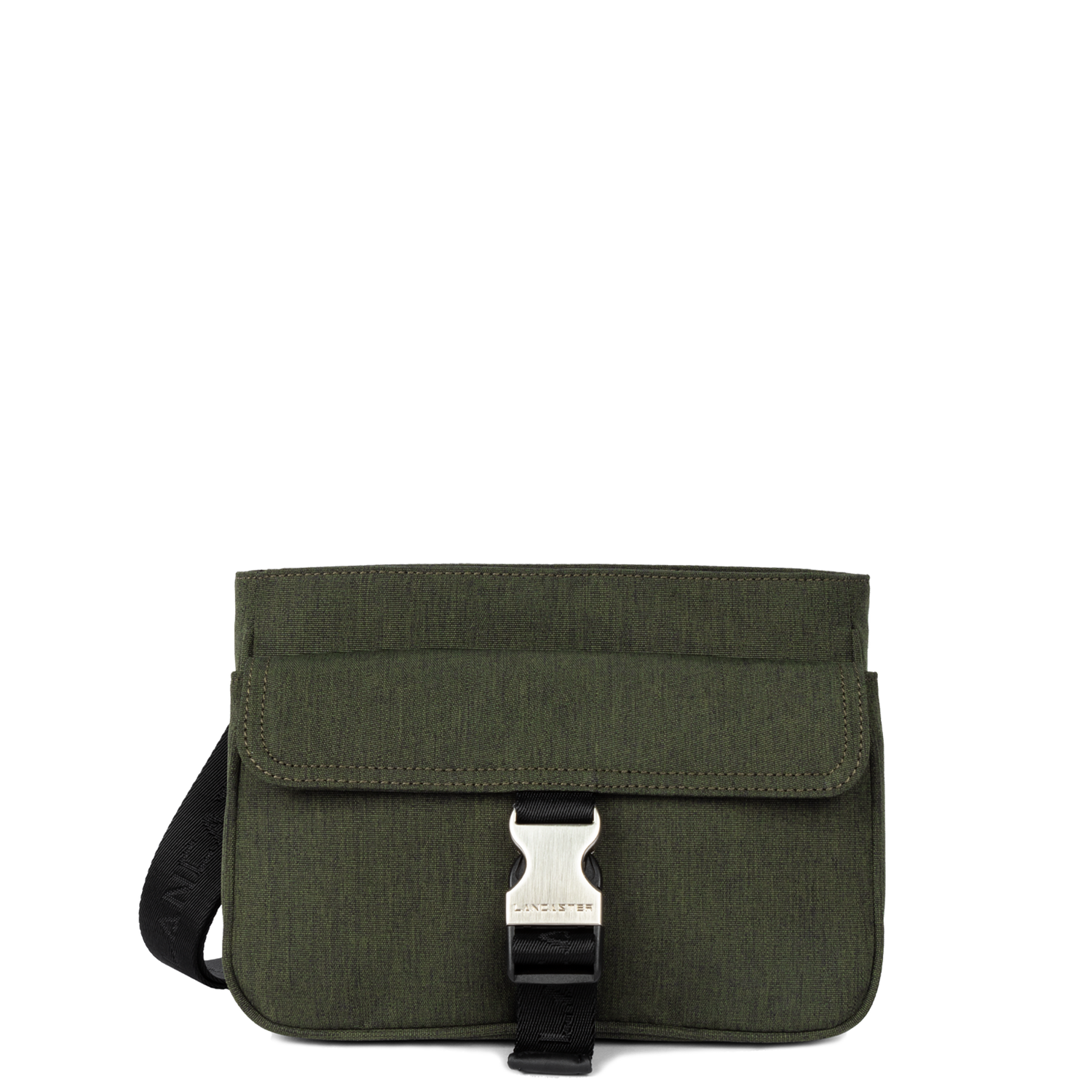 petite sacoche - smart