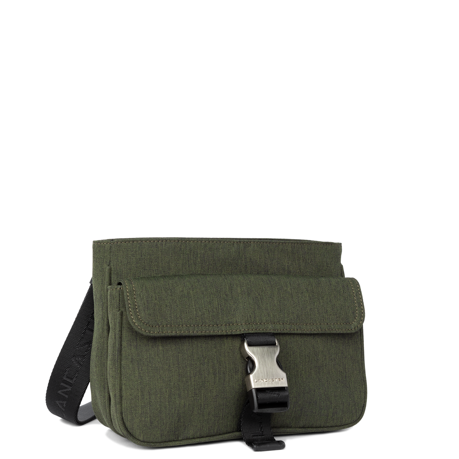 petite sacoche - smart