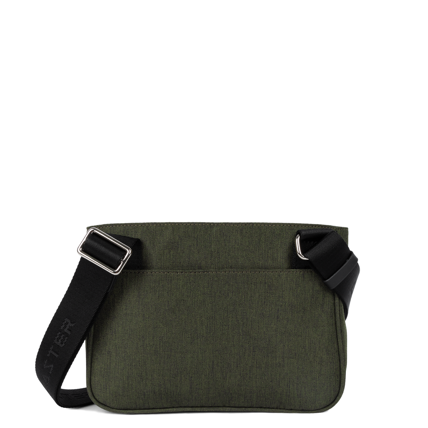 petite sacoche - smart