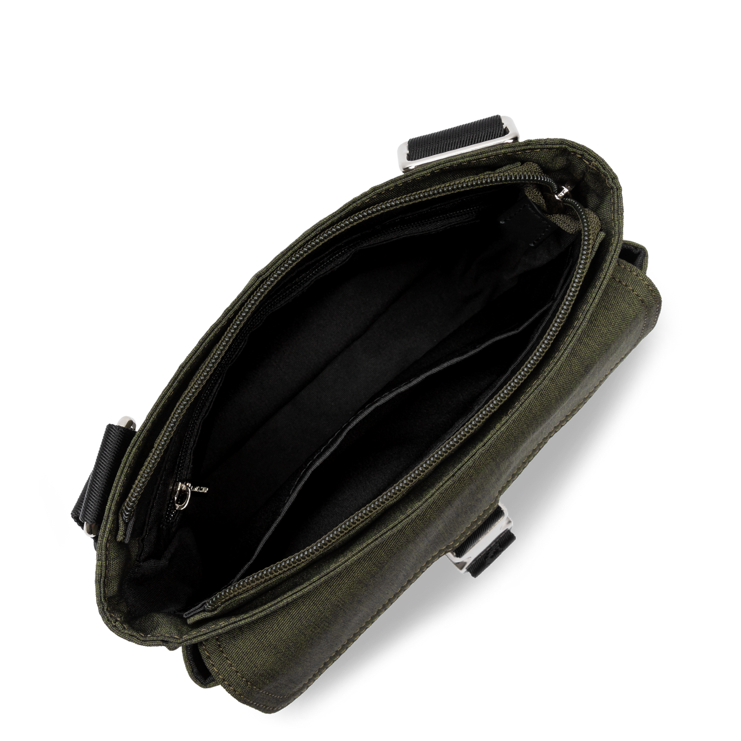 petite sacoche - smart