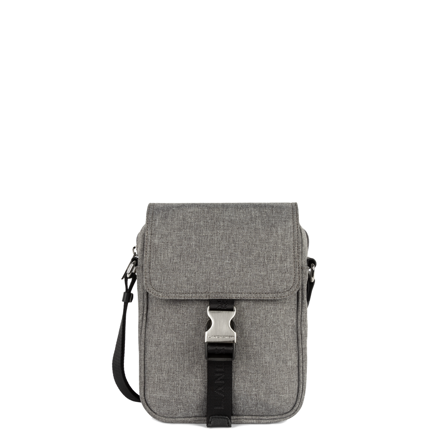 petite sacoche - smart