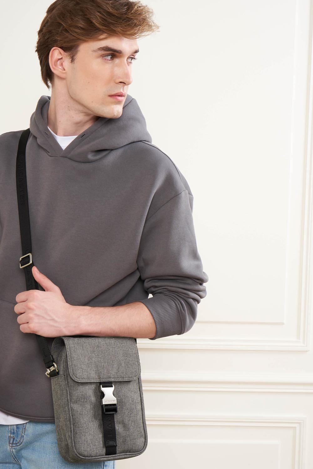 petit sacoche - smart