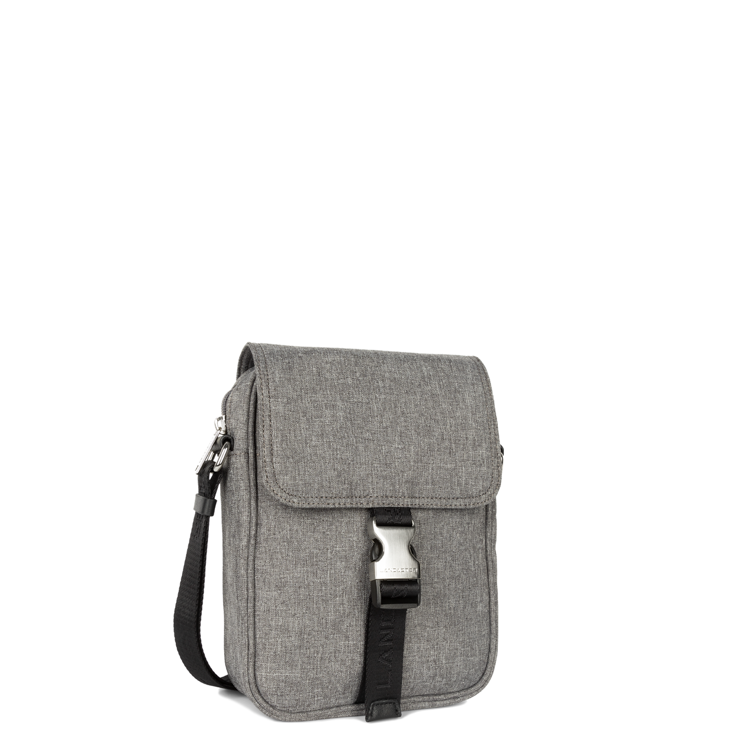 petite sacoche - smart