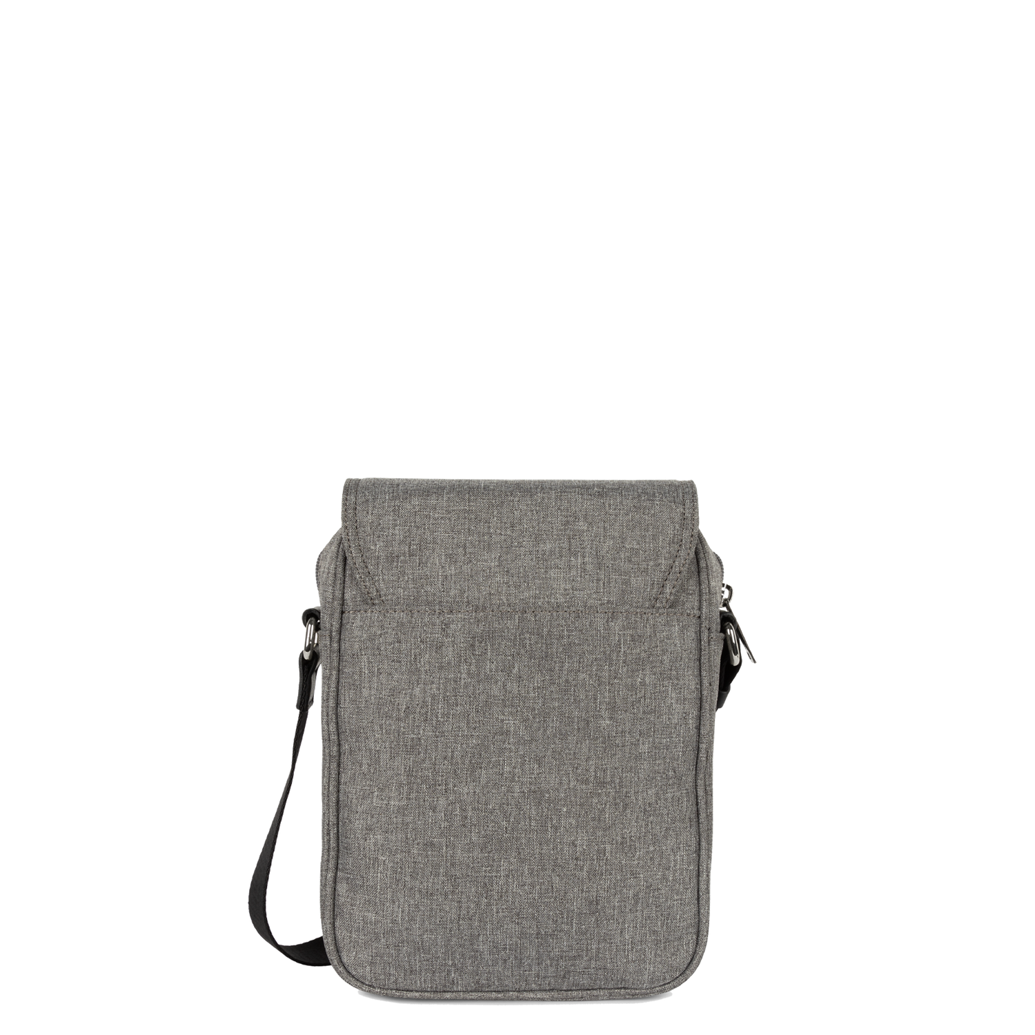 petite sacoche - smart