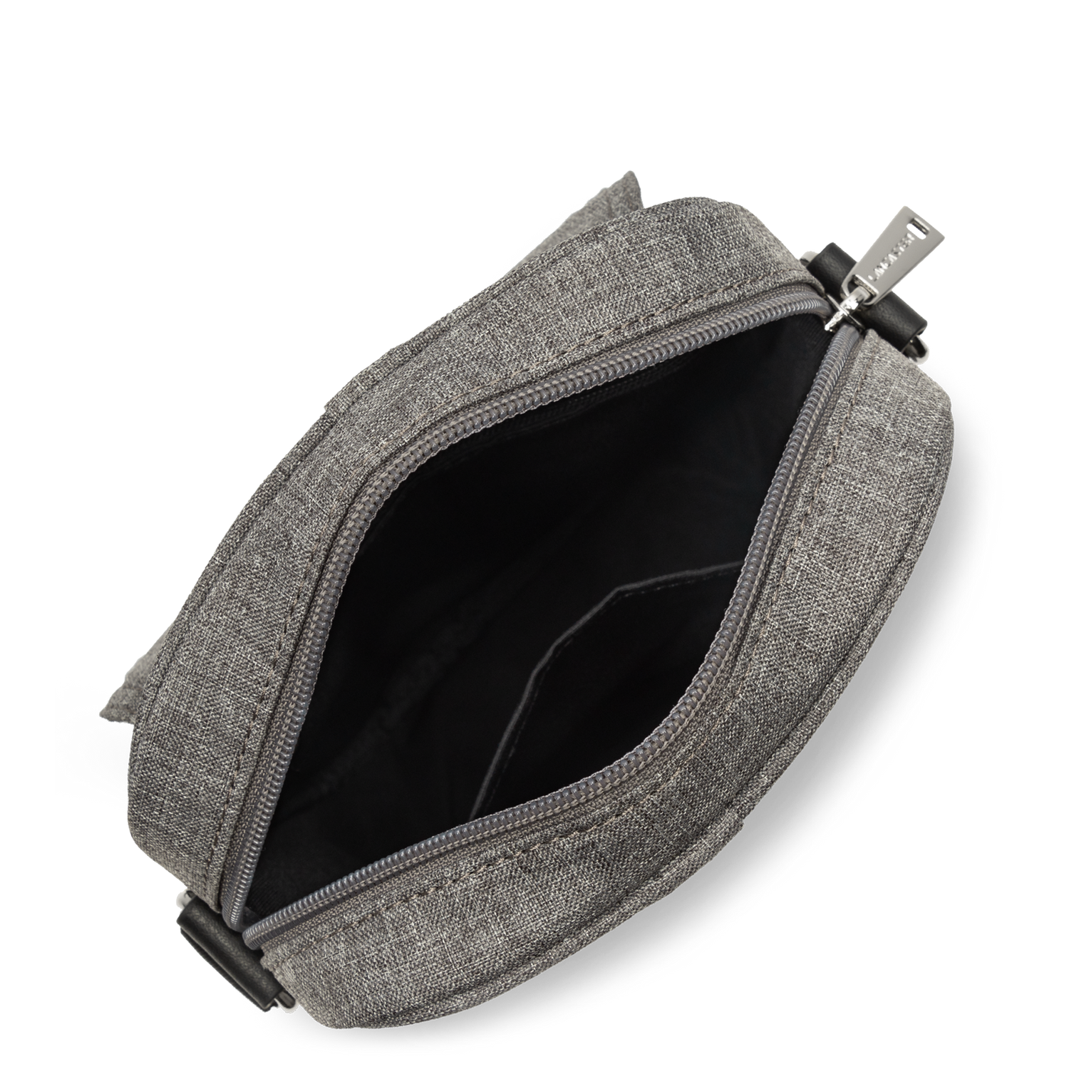 petite sacoche - smart