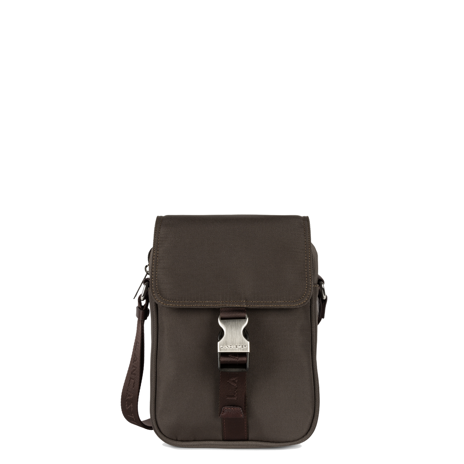 petite sacoche - smart