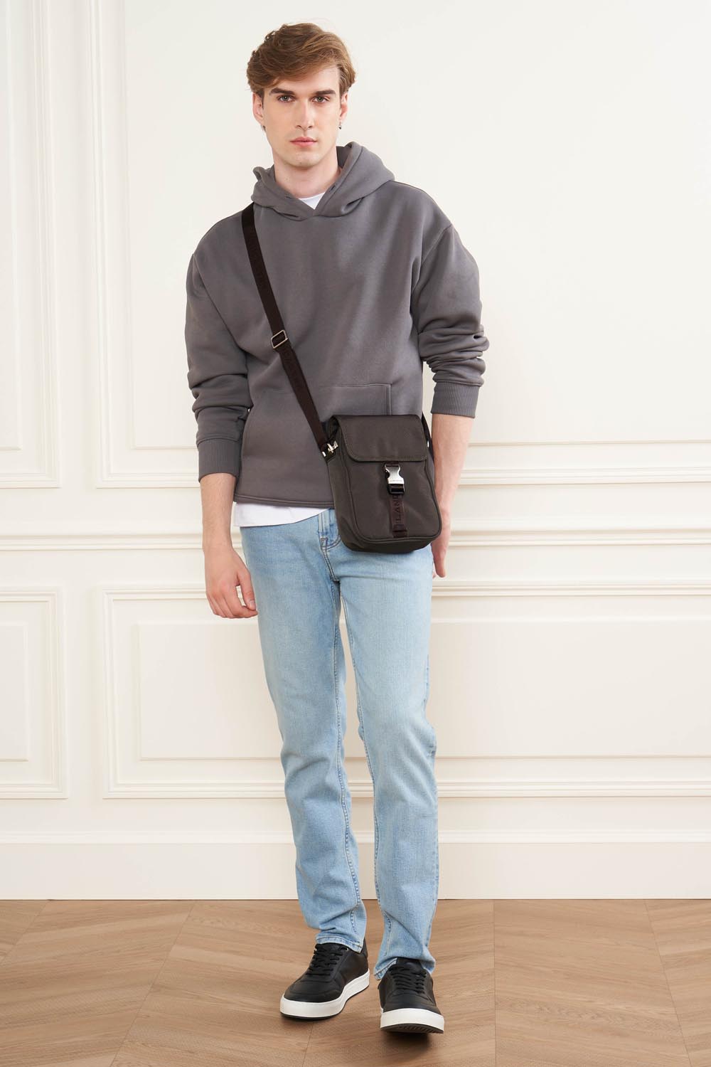 petit sacoche - smart