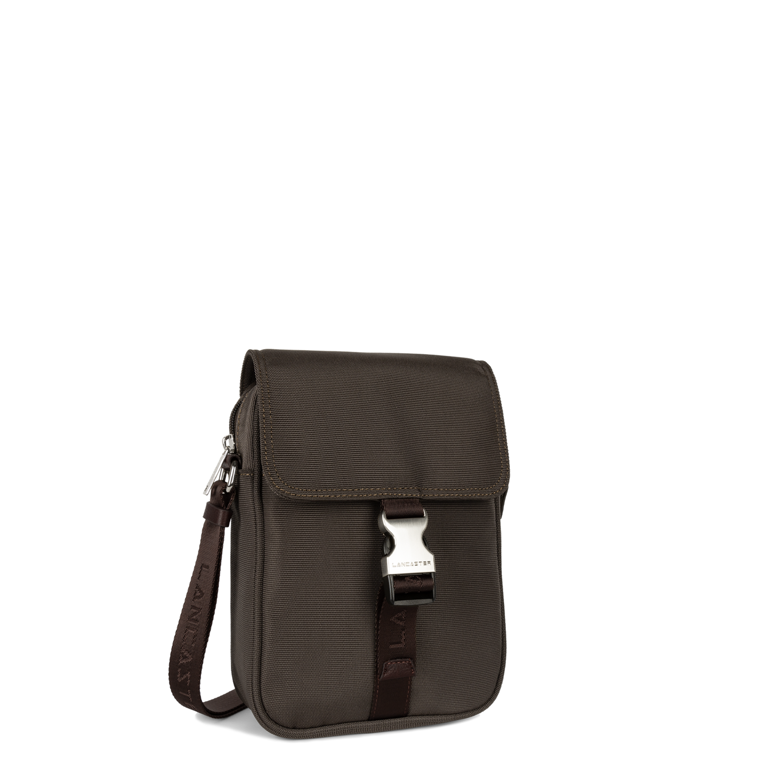 petite sacoche - smart