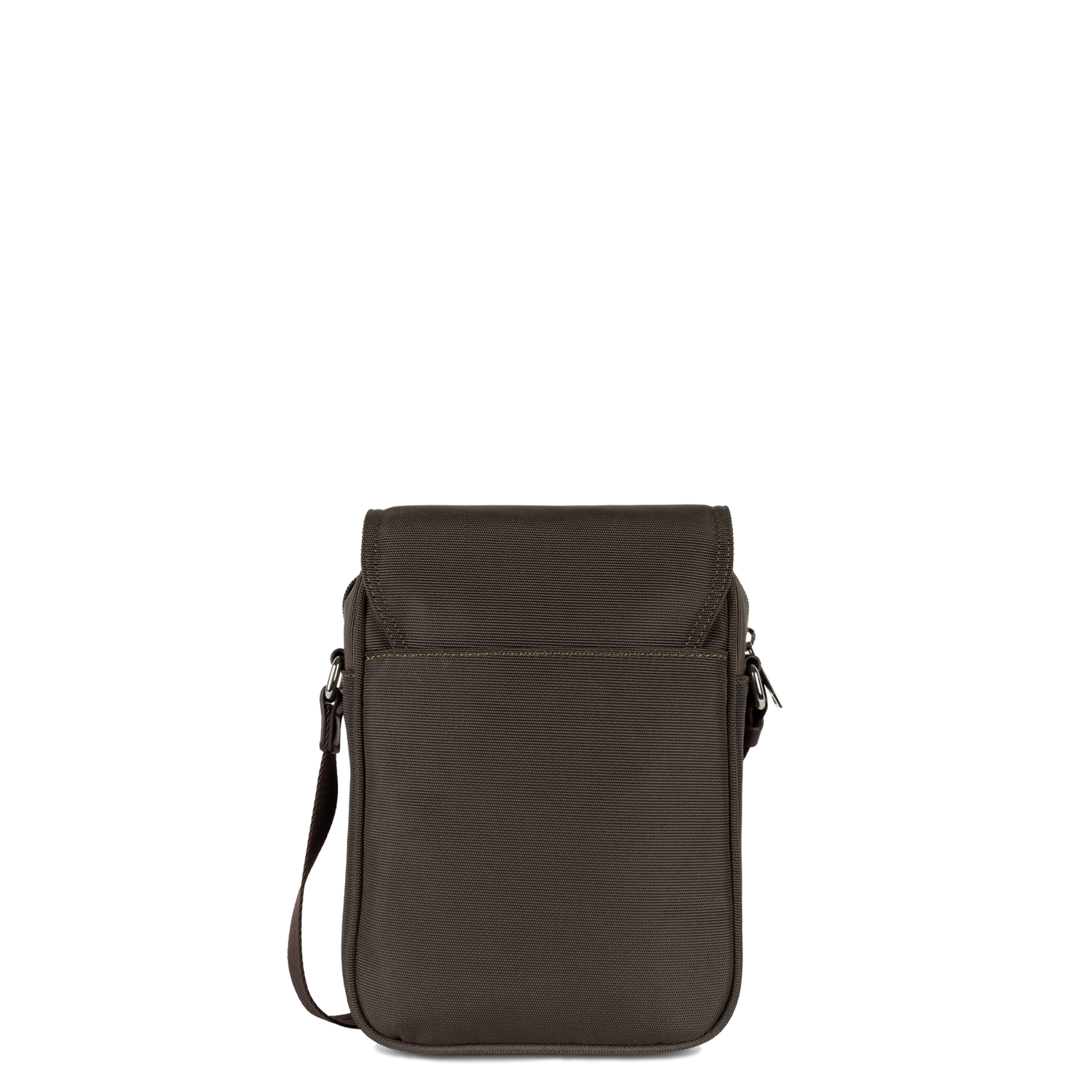 petite sacoche - smart