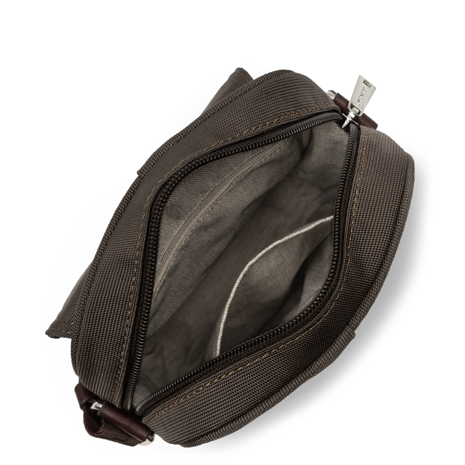 petite sacoche - smart