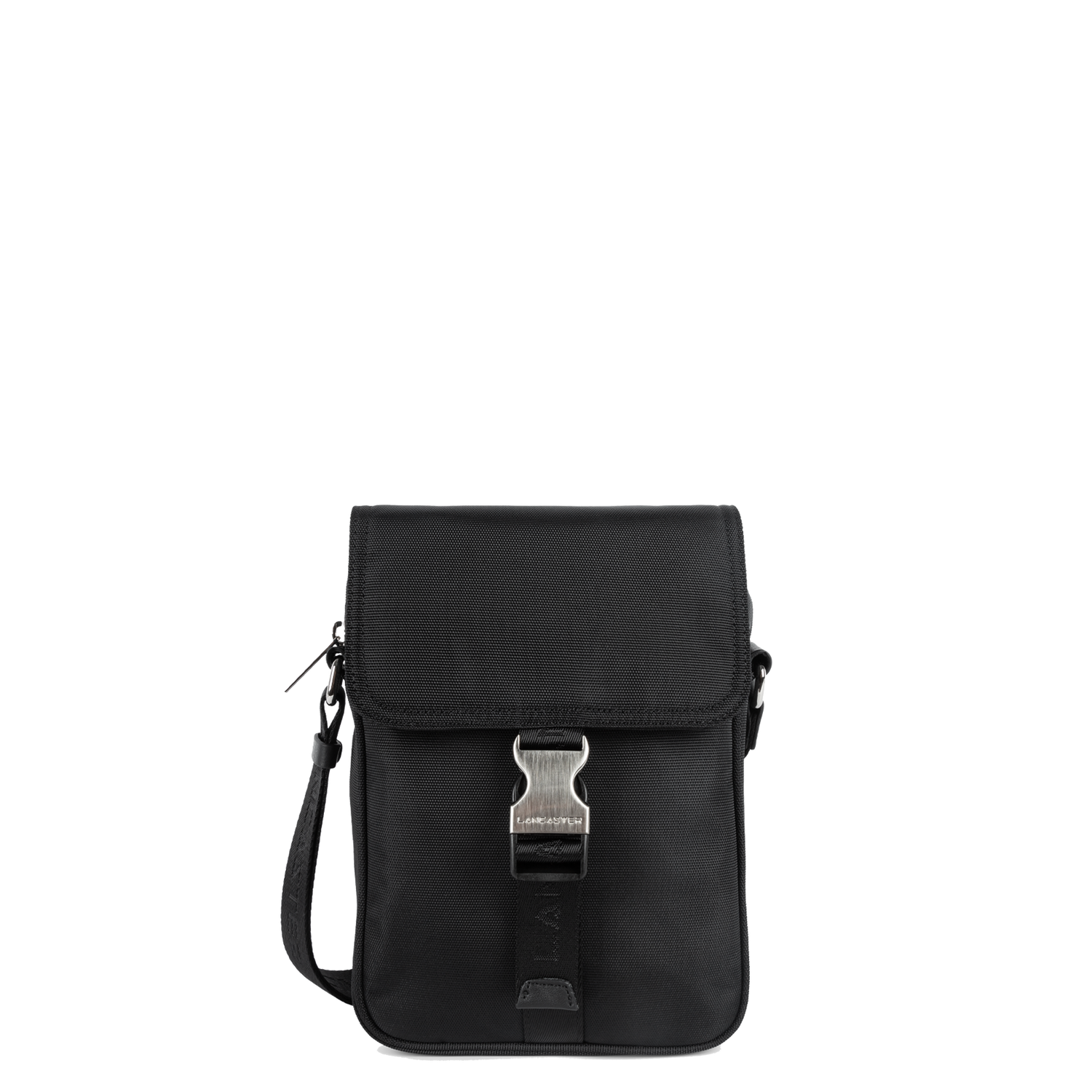 petite sacoche - smart