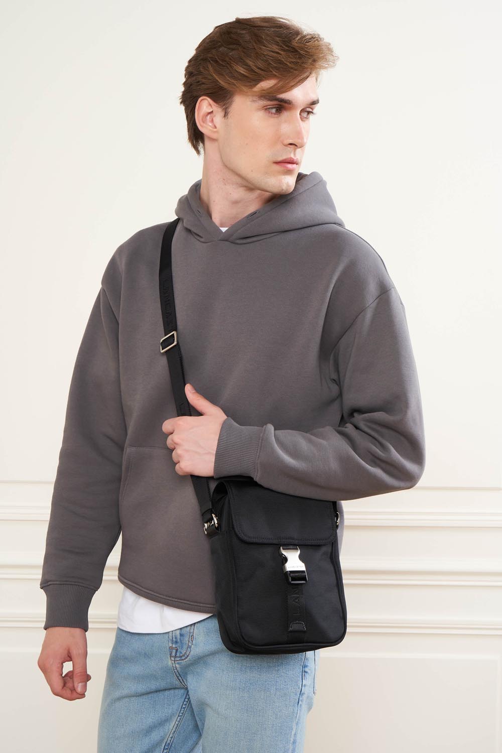 petit sacoche - smart