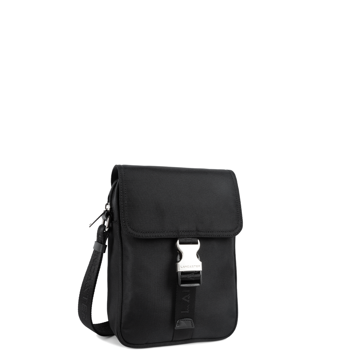 petite sacoche - smart