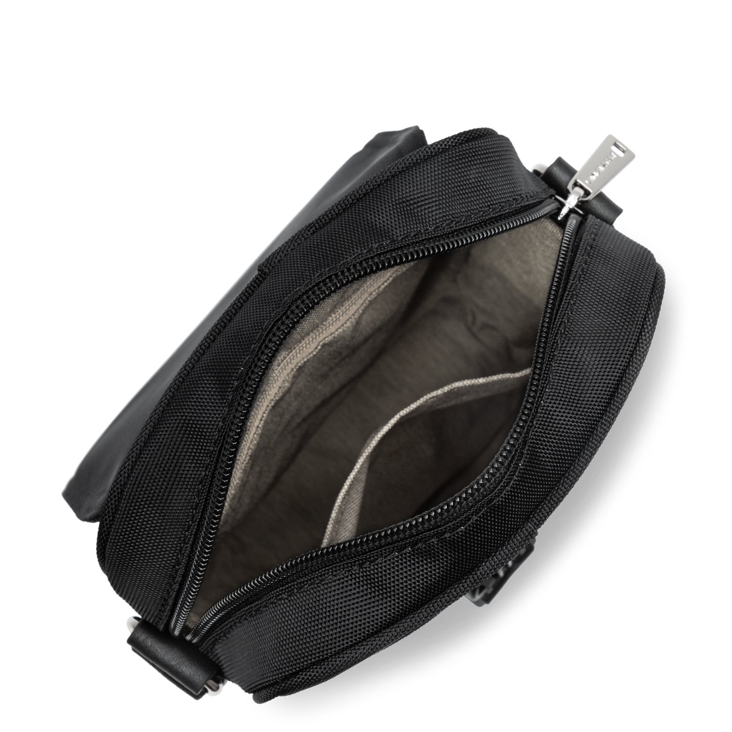 petite sacoche - smart