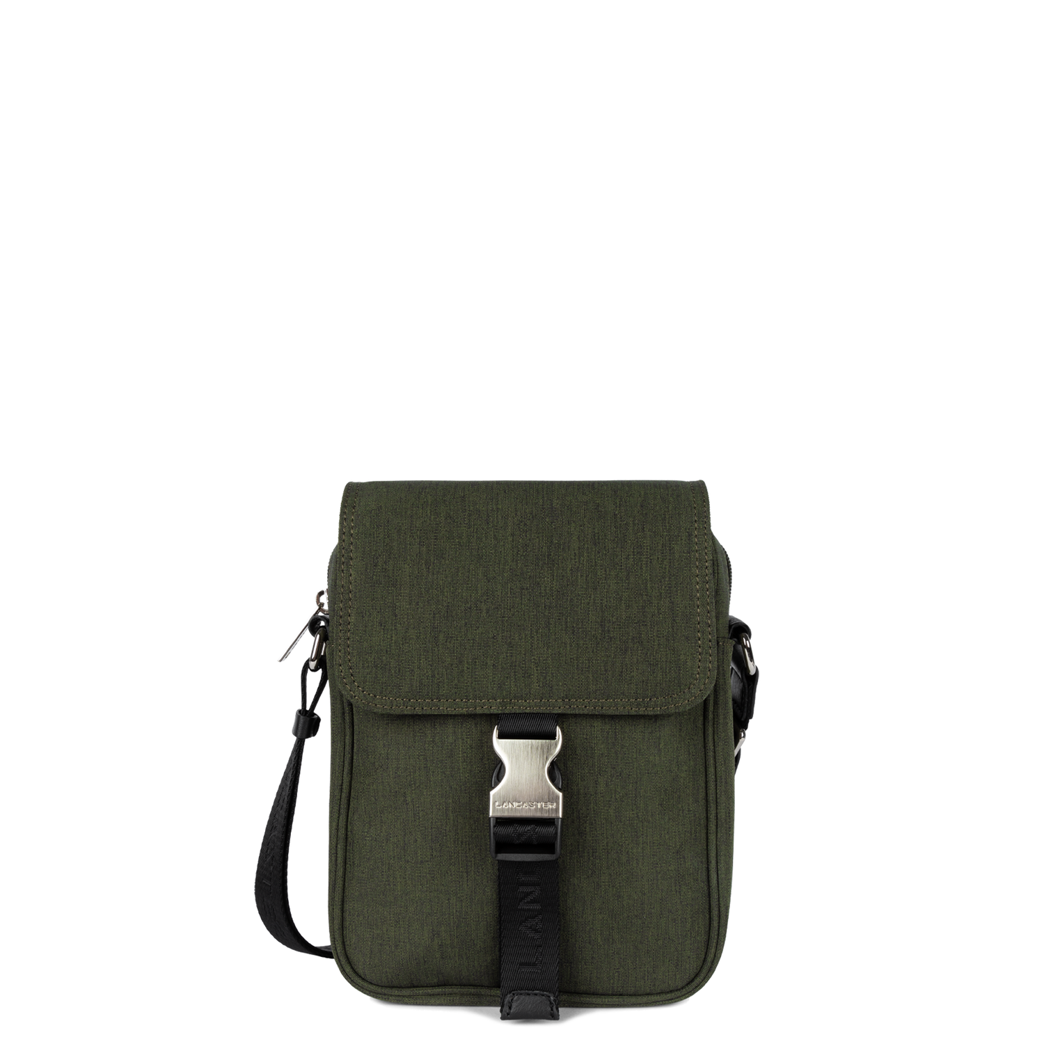 petite sacoche - smart