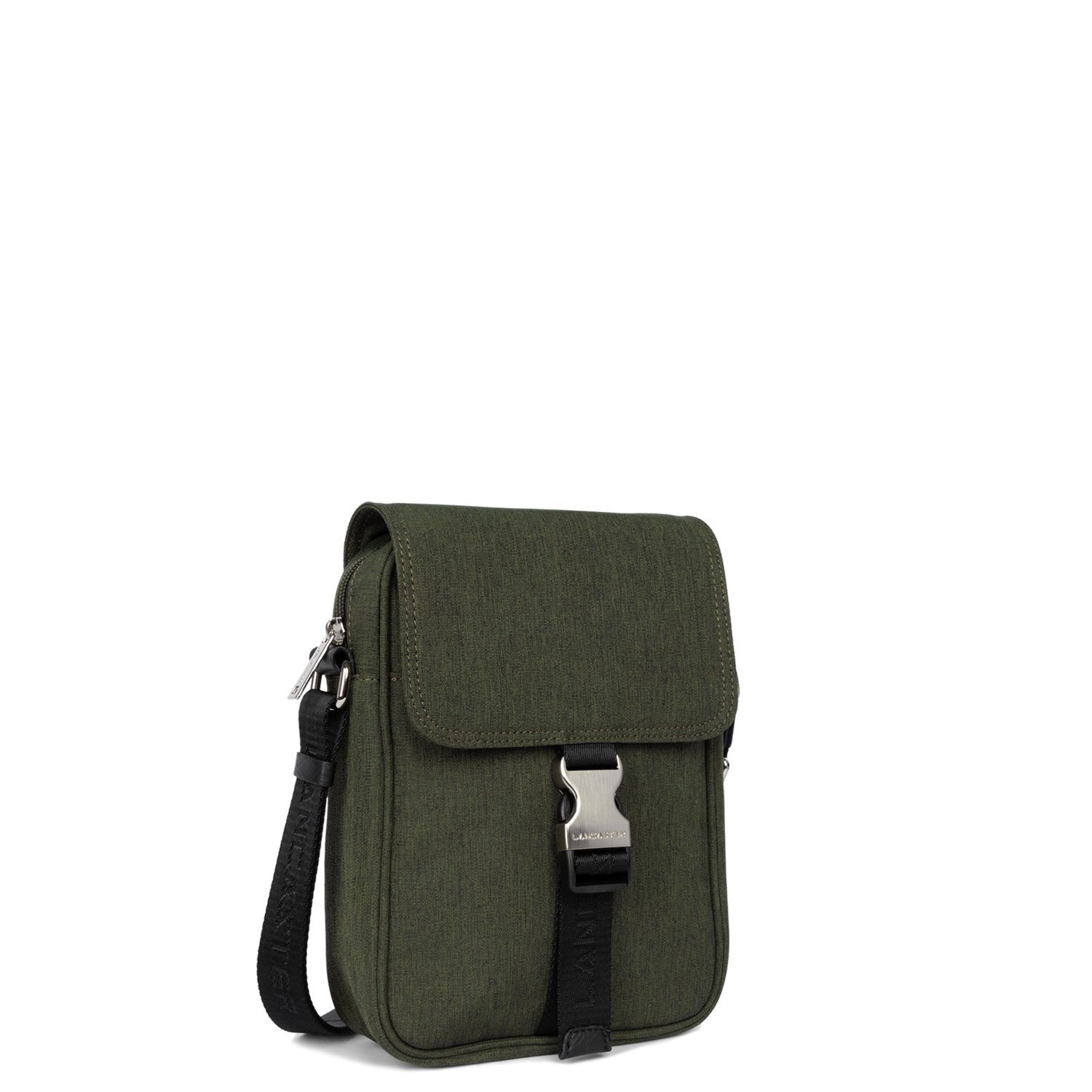 petite sacoche - smart