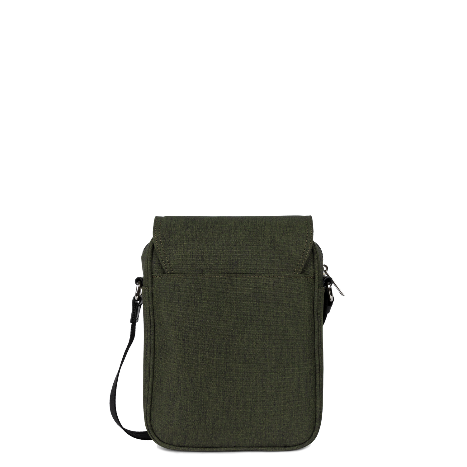 petite sacoche - smart