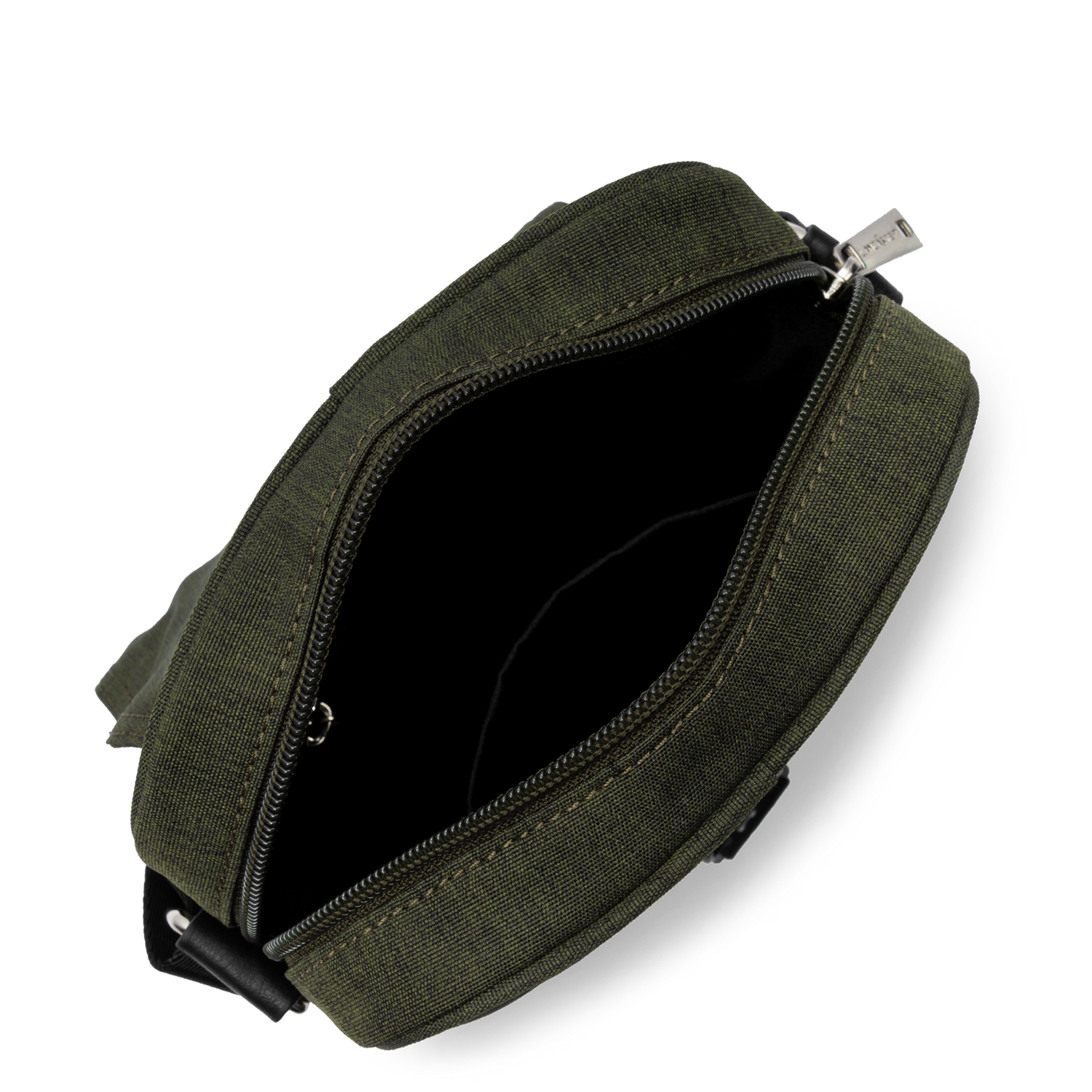 petite sacoche - smart