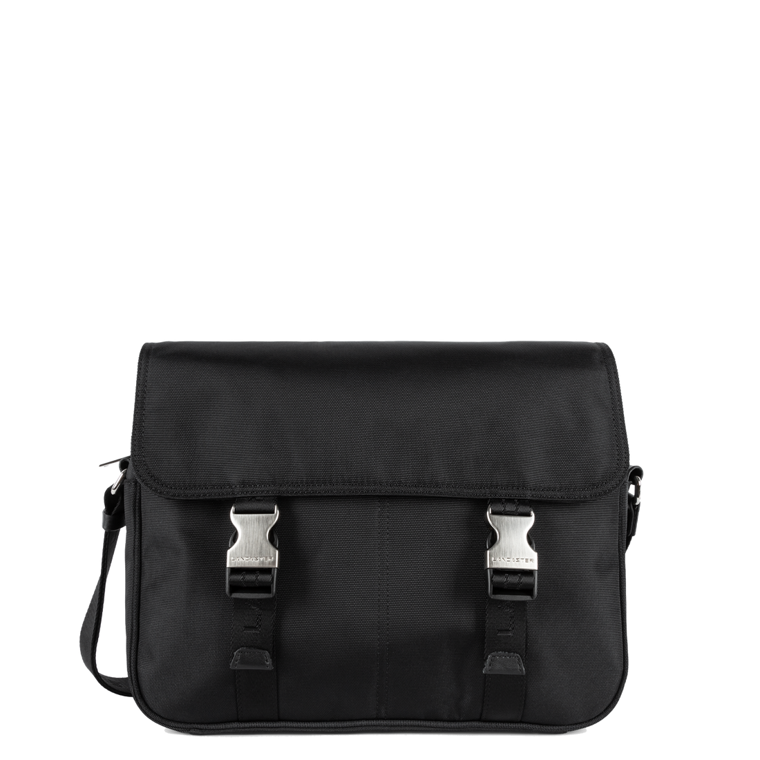 sac messenger - smart
