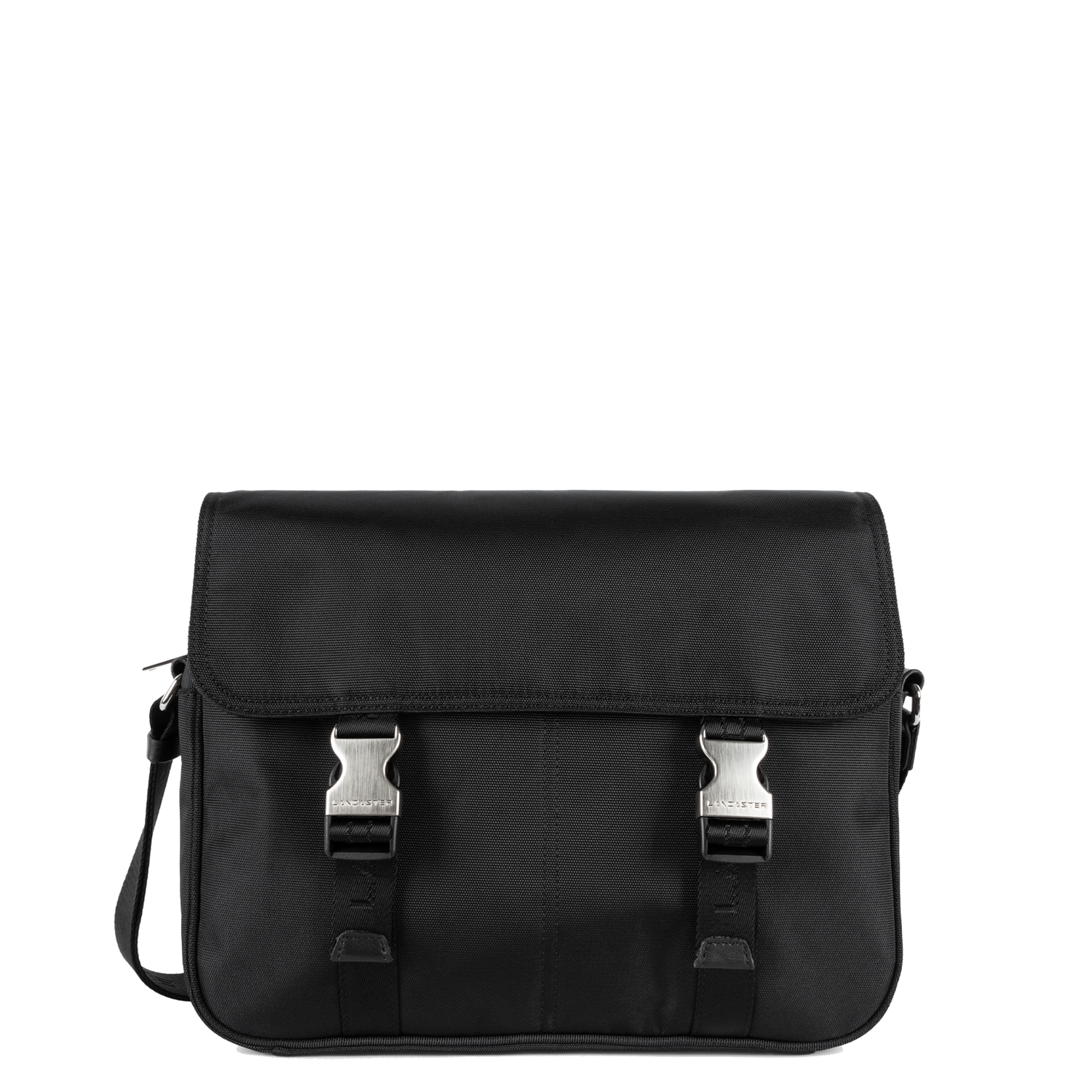 sac messenger - smart