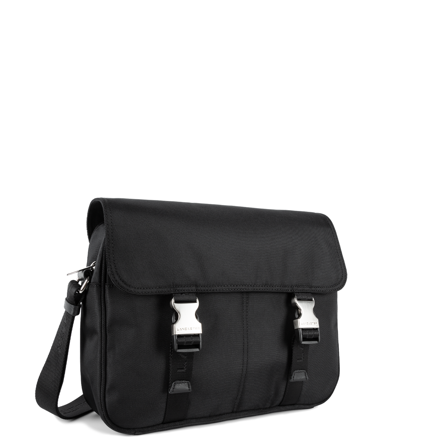 sac messenger - smart
