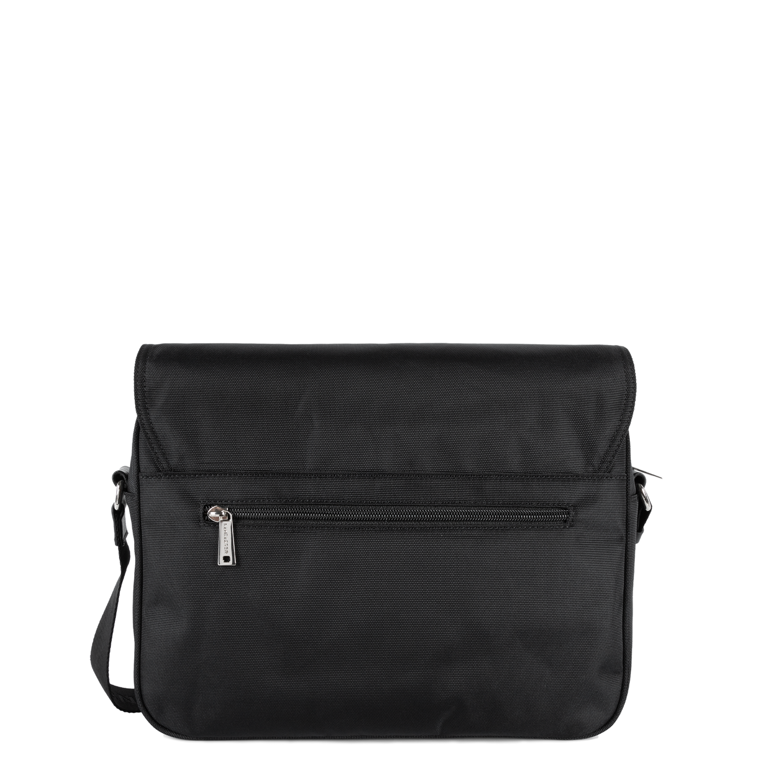 sac messenger - smart