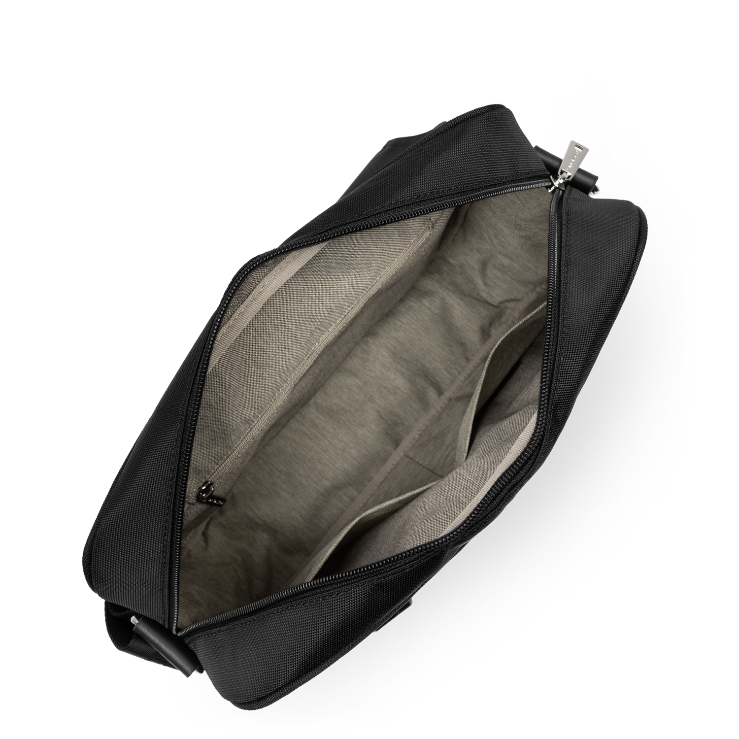 sac messenger - smart