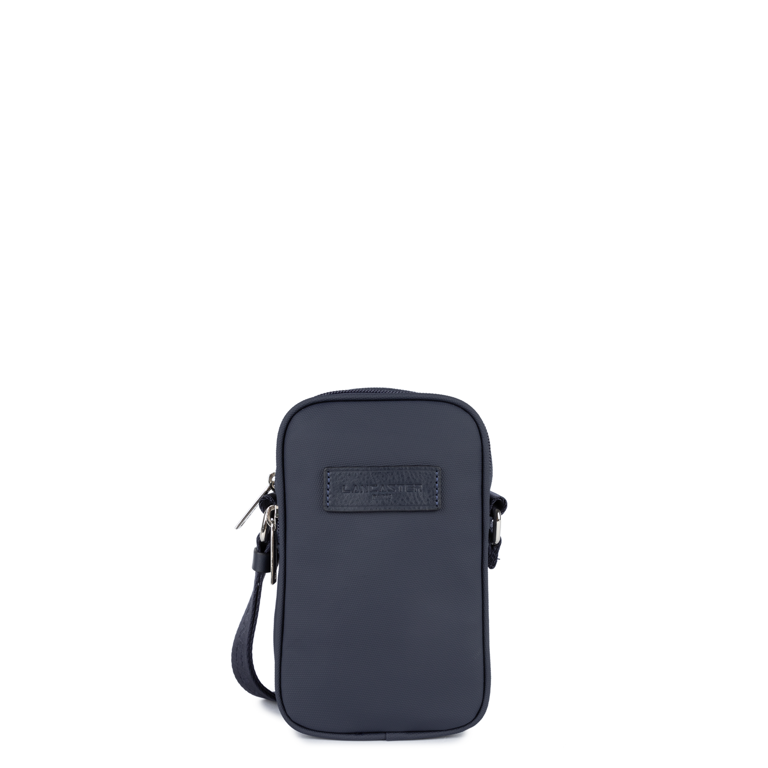 pochette smartphone - storm