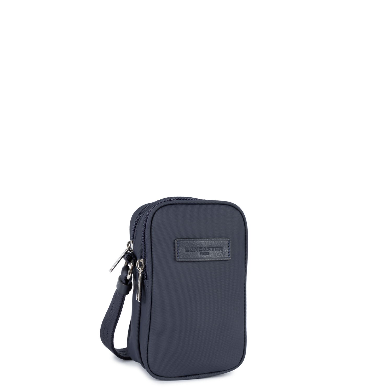 pochette smartphone - storm