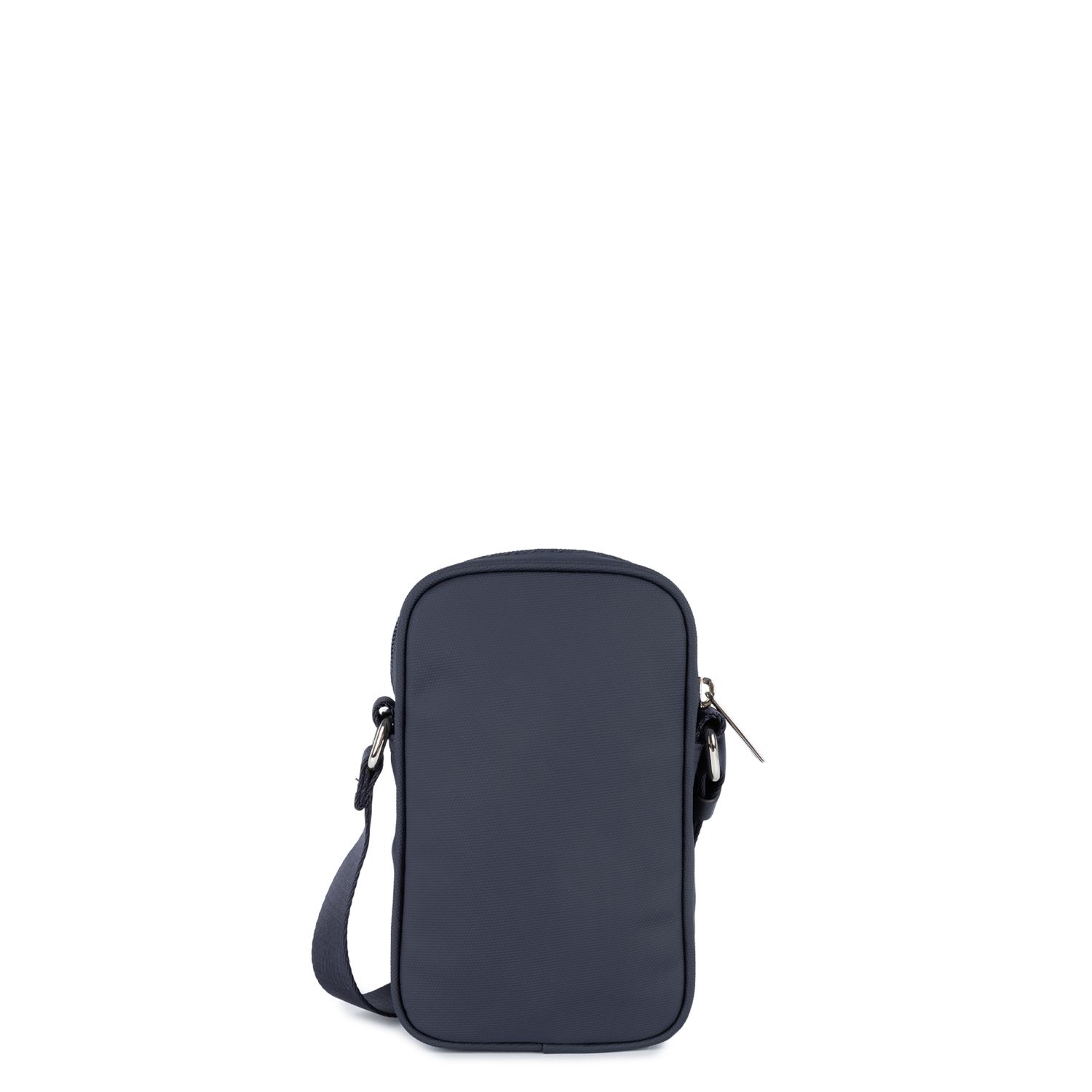 pochette smartphone - storm