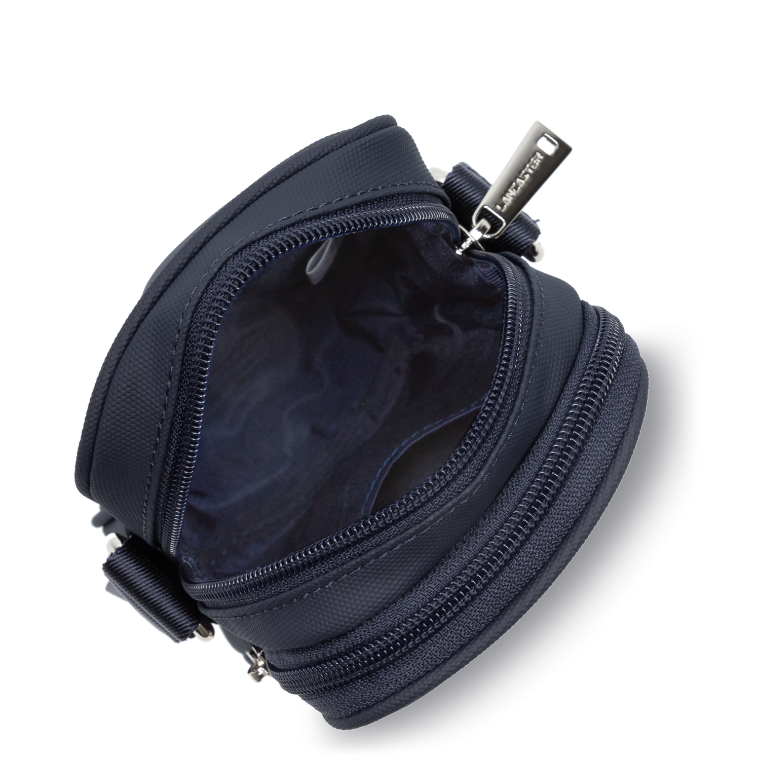 pochette smartphone - storm