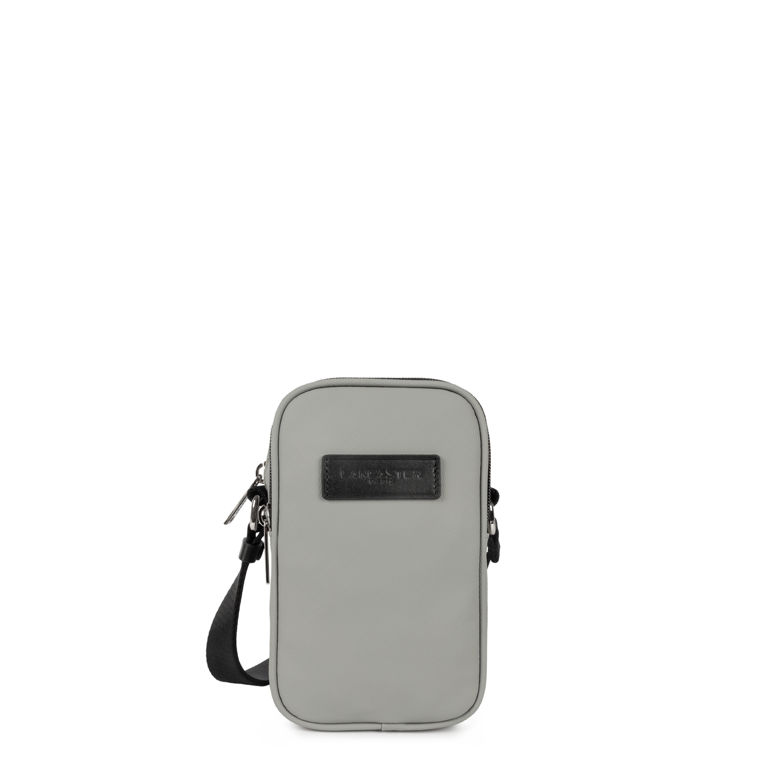 pochette smartphone - storm