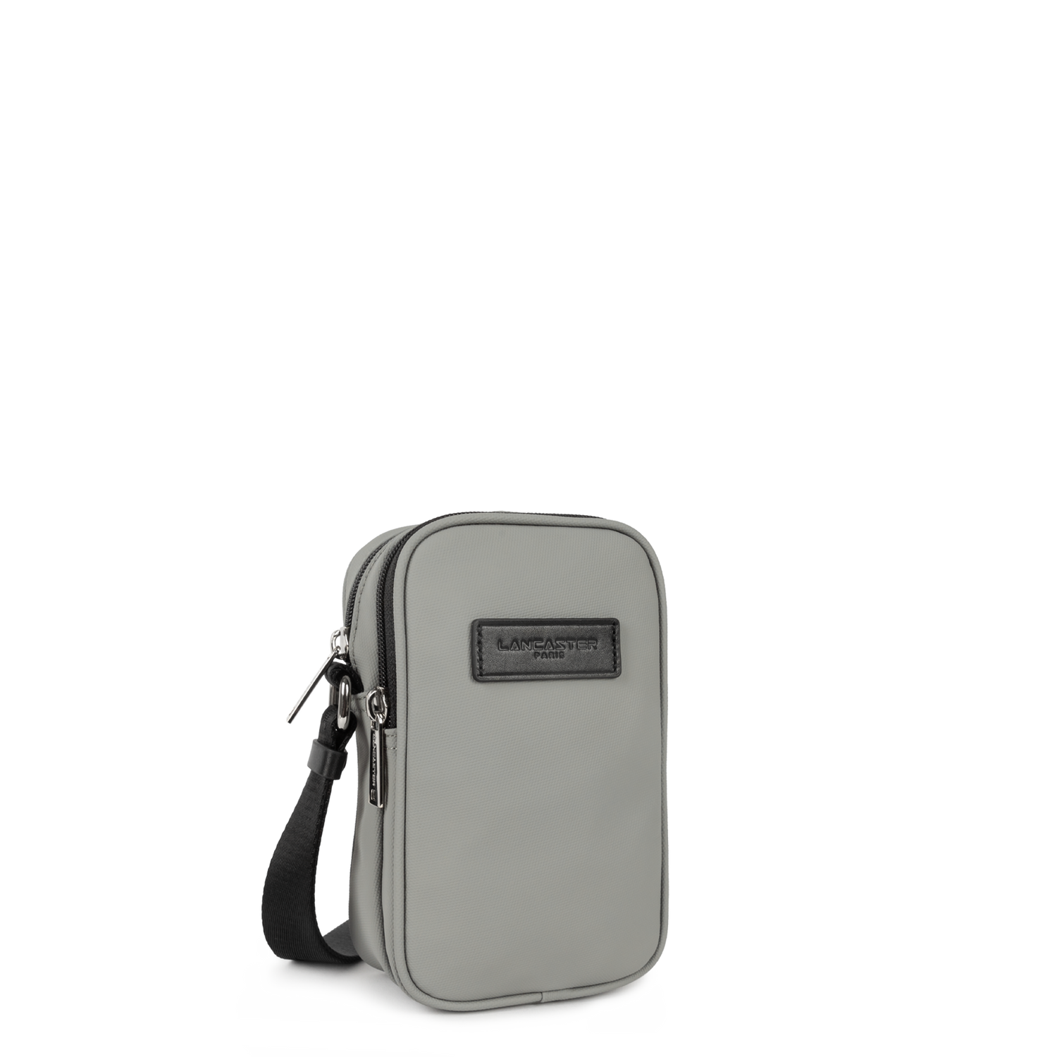 pochette smartphone - storm