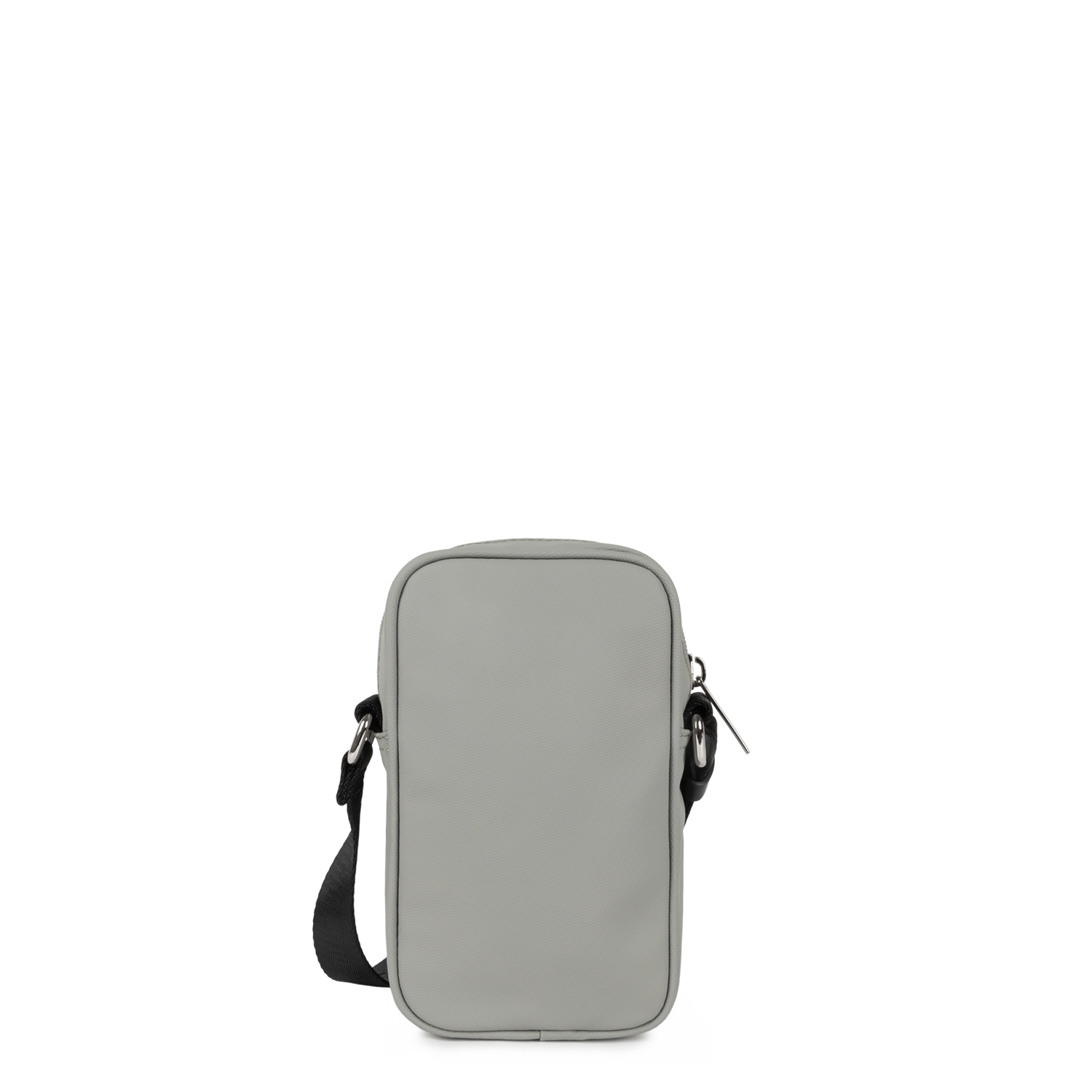 pochette smartphone - storm