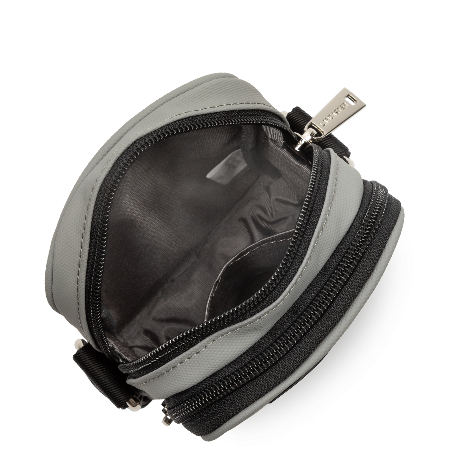 pochette smartphone - storm