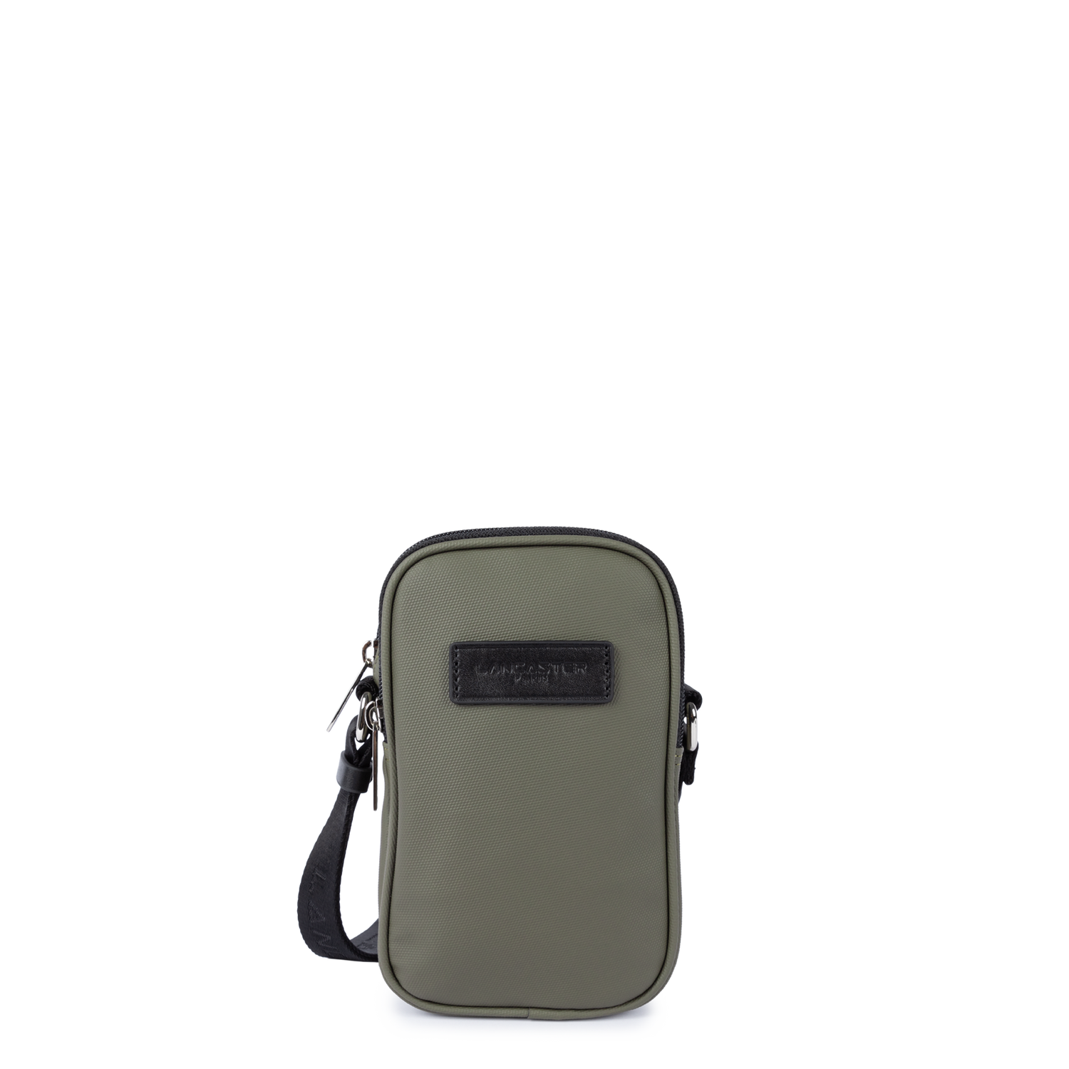 pochette smartphone - storm